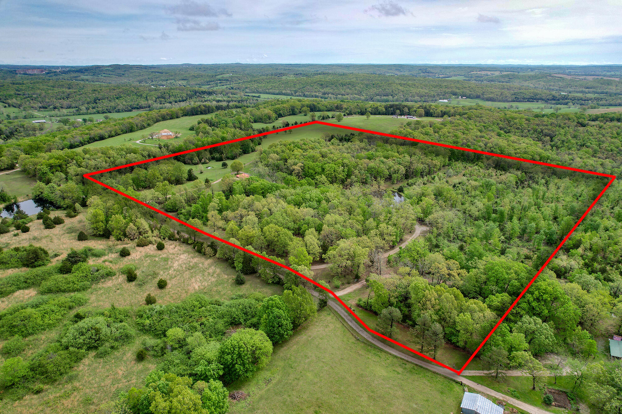 10506 Dogwood Road Property Photo 69