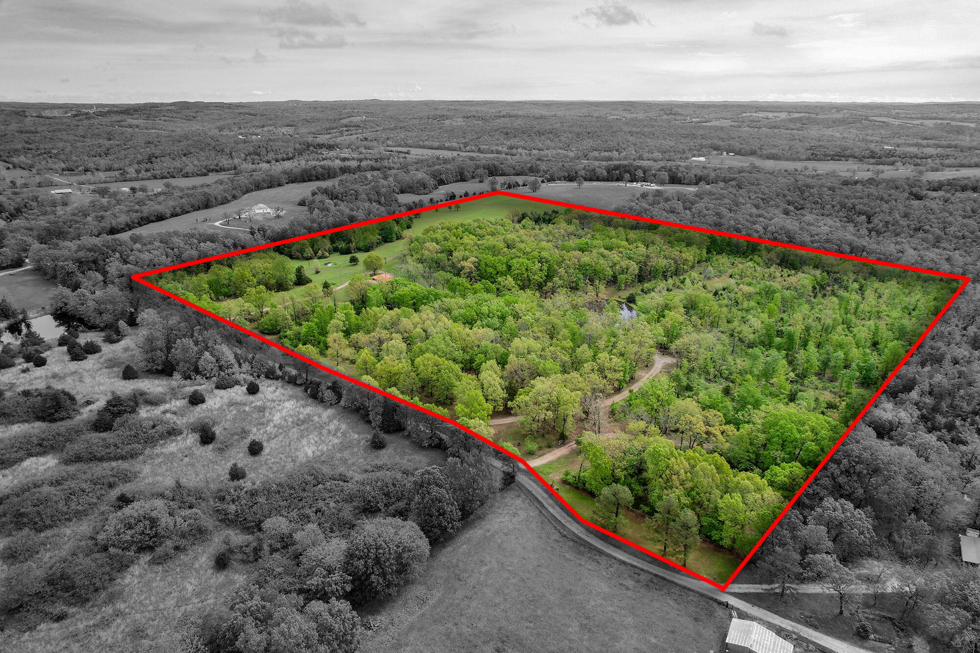 10506 Dogwood Road Property Photo 70