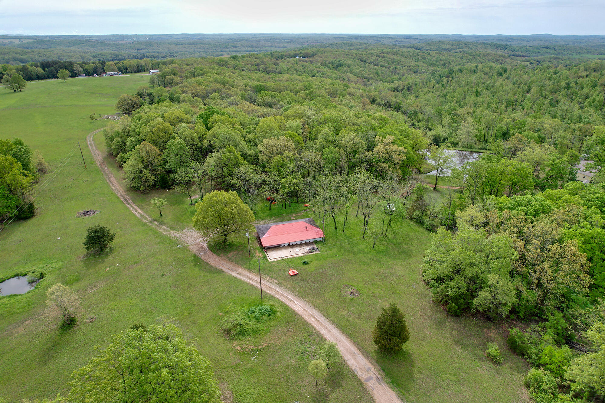 10506 Dogwood Road Property Photo 71