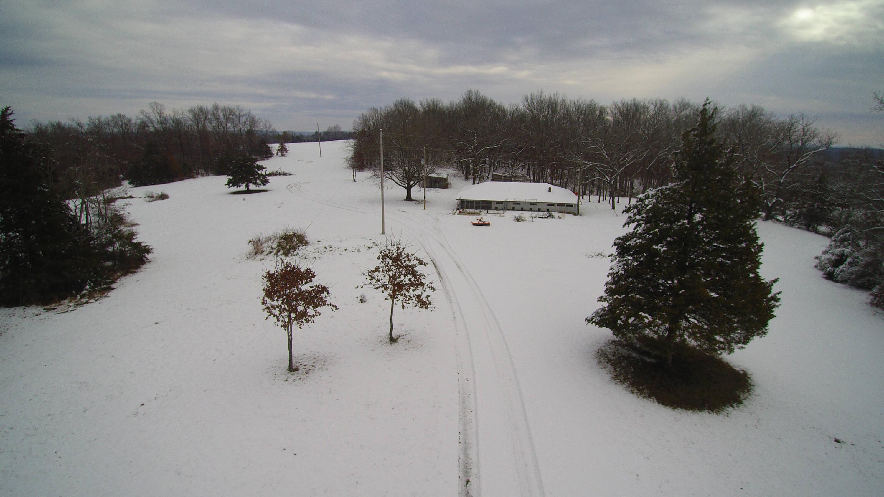 10506 Dogwood Road Property Photo 72