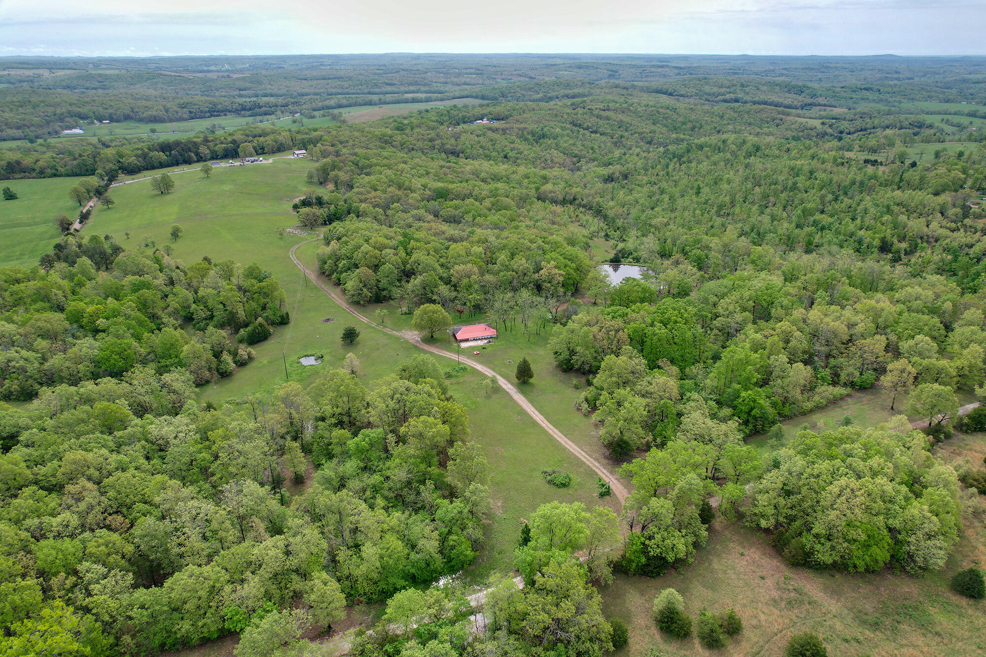 10506 Dogwood Road Property Photo 73