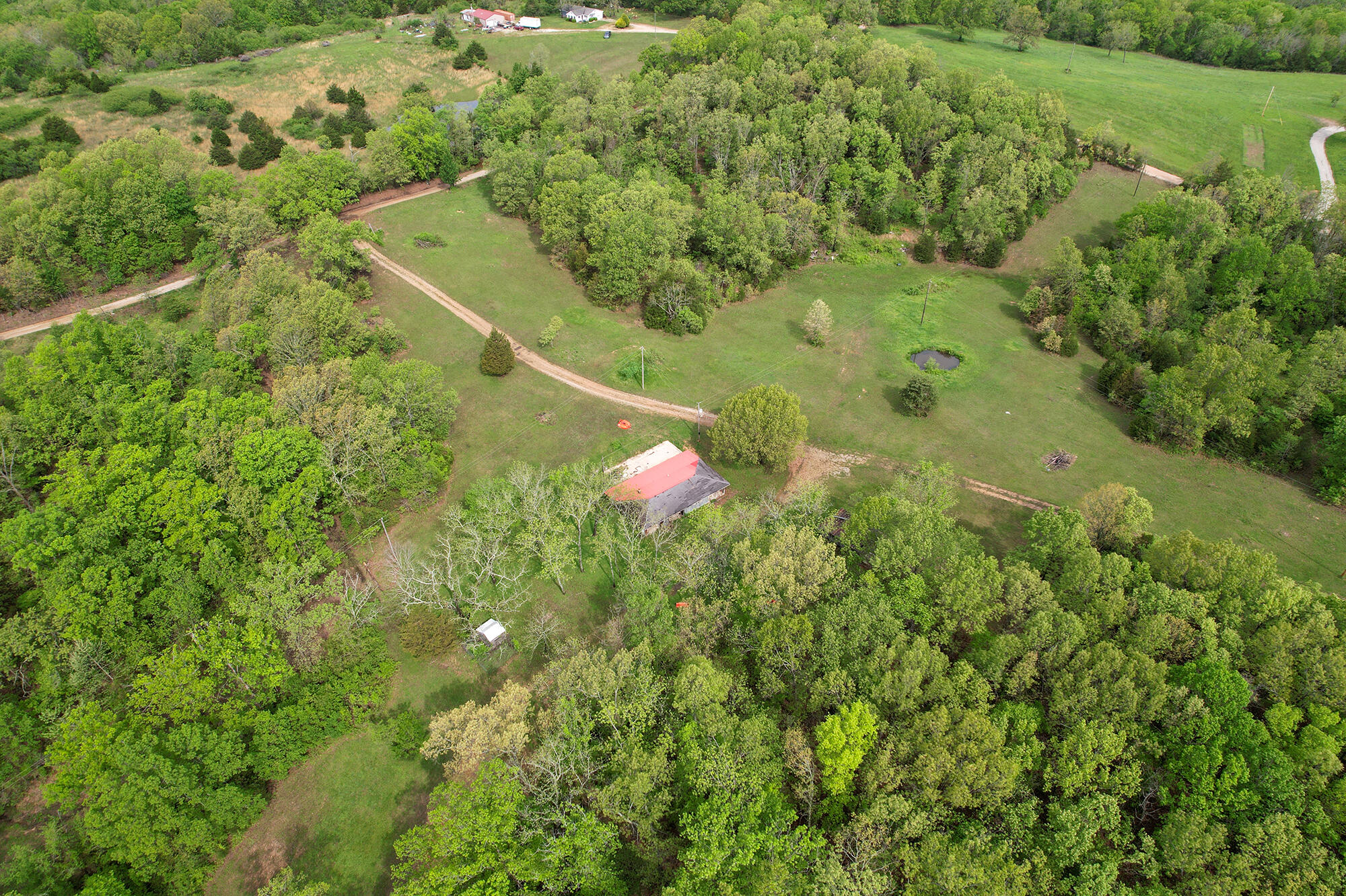 10506 Dogwood Road Property Photo 74
