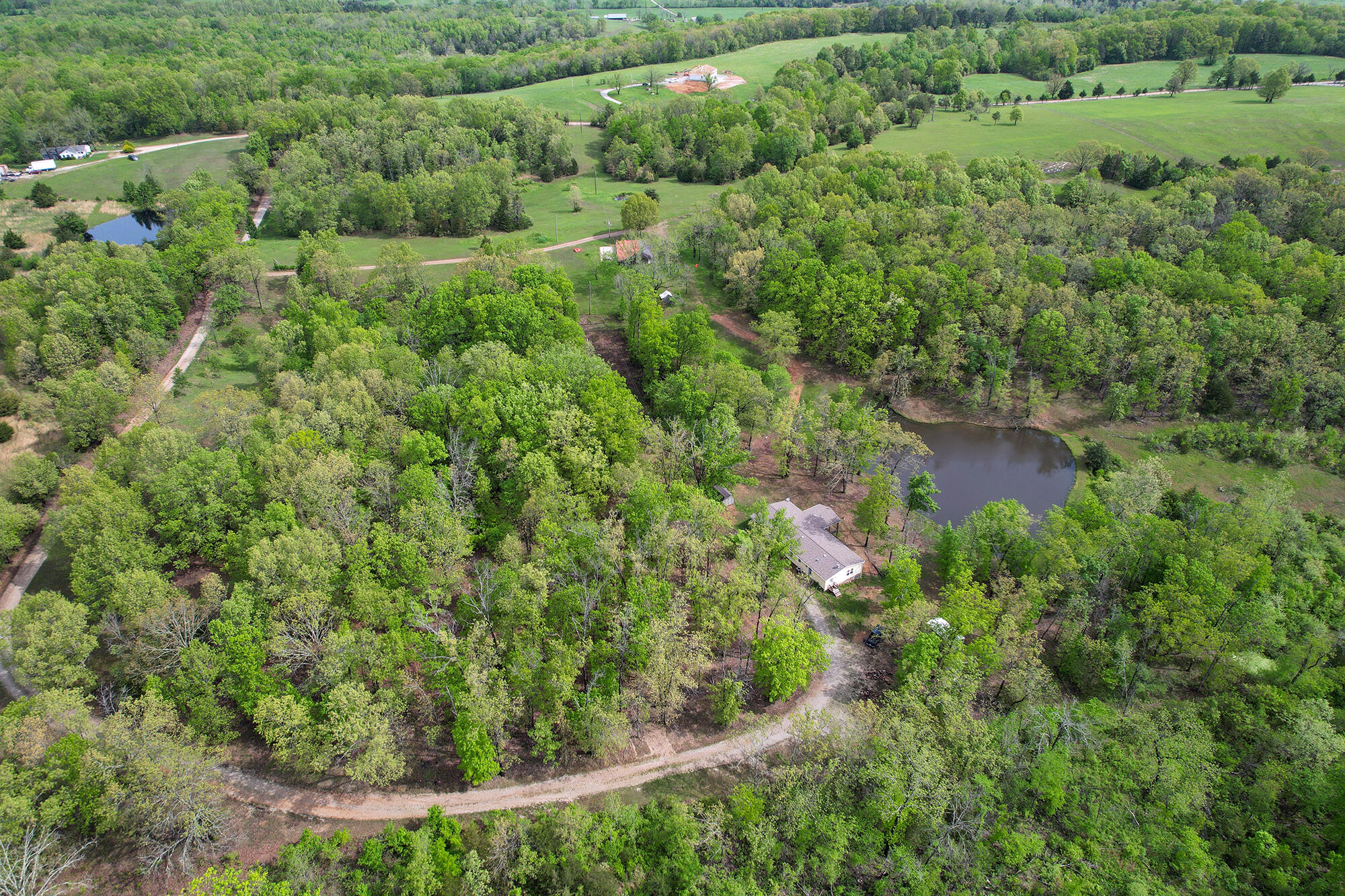 10506 Dogwood Road Property Photo 75