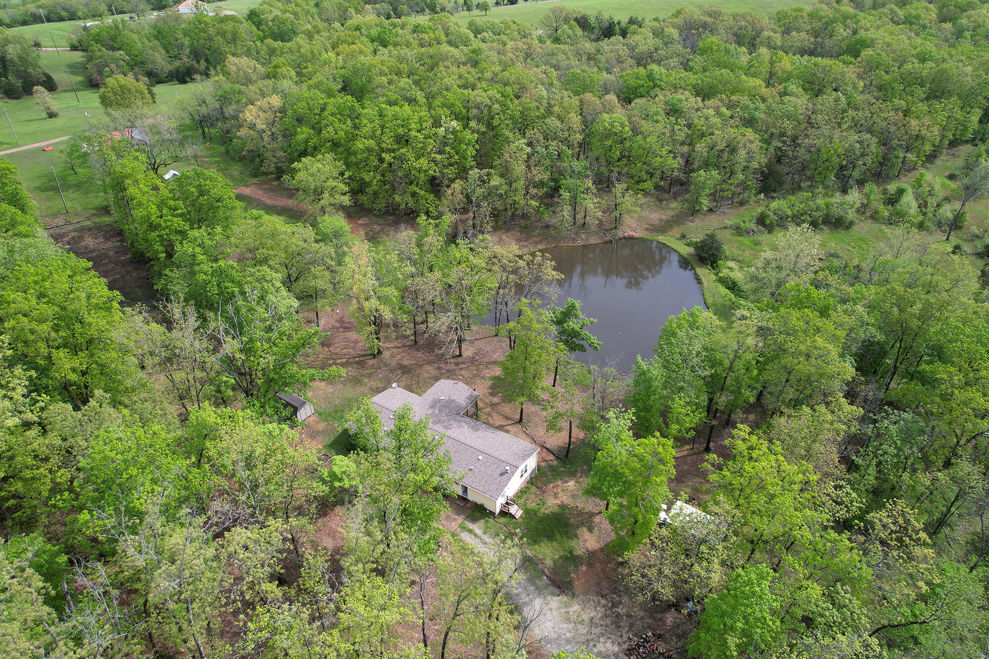 10506 Dogwood Road Property Photo 76