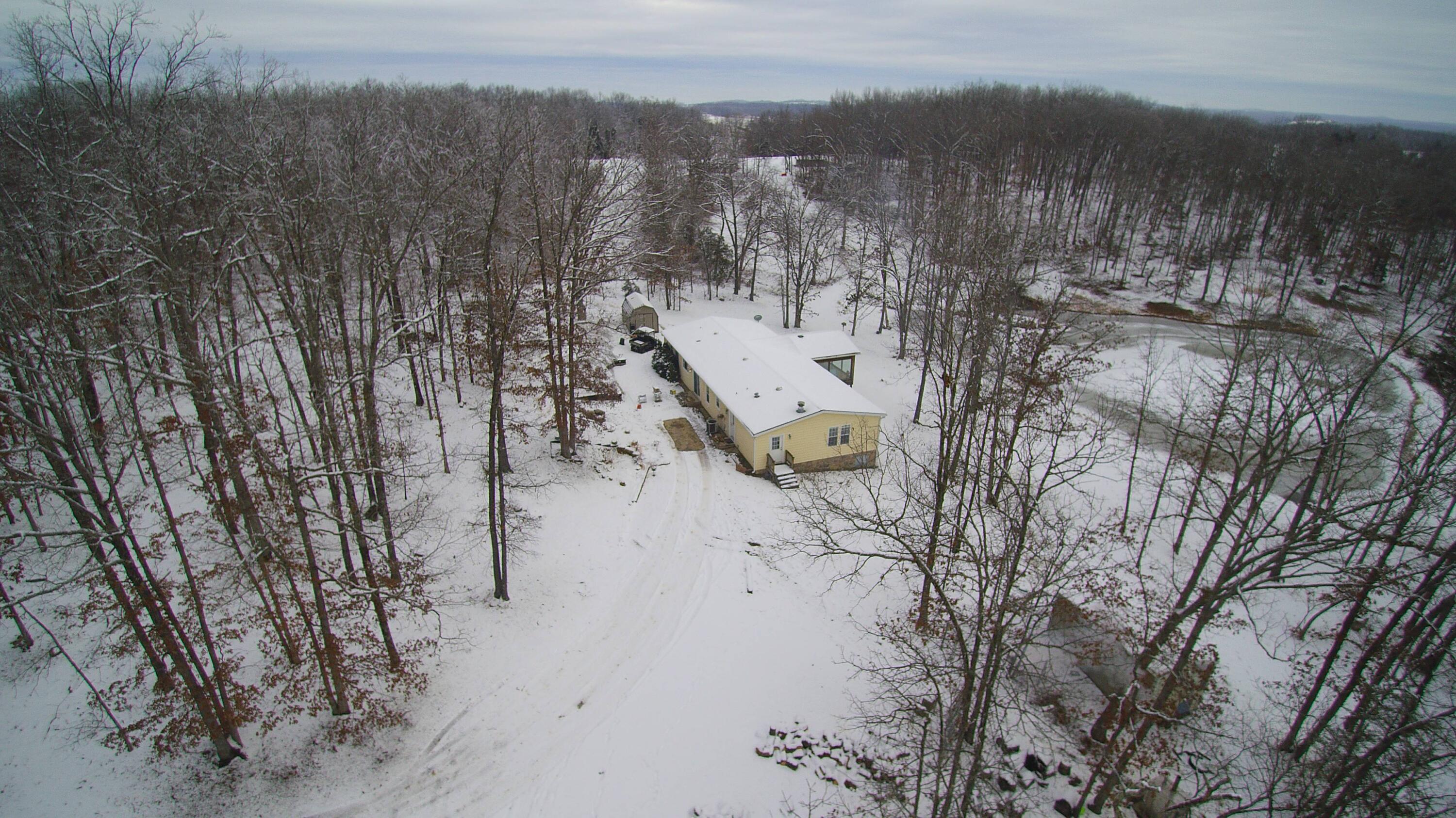 10506 Dogwood Road Property Photo 79