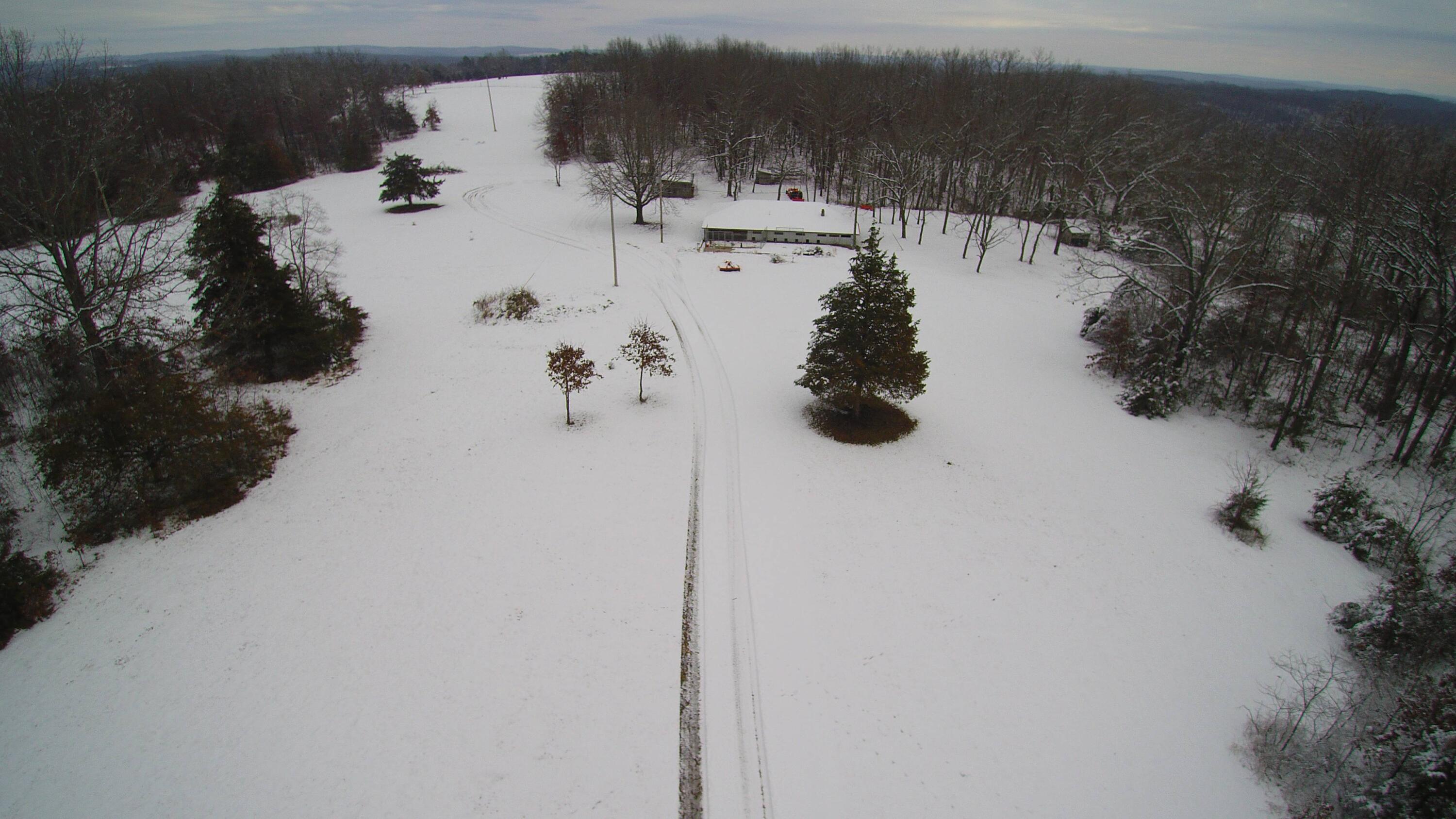 10506 Dogwood Road Property Photo 80