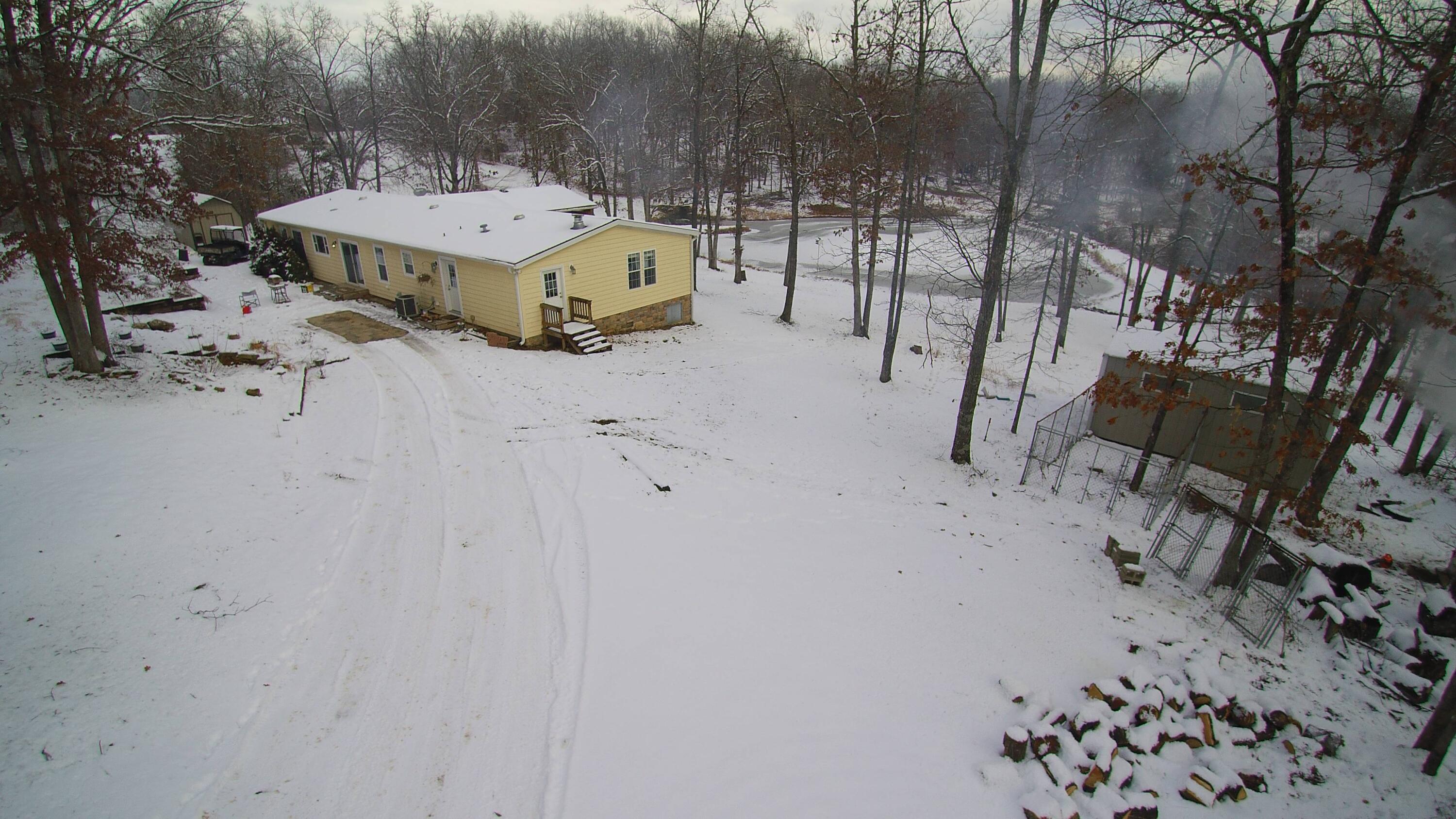 10506 Dogwood Road Property Photo 82