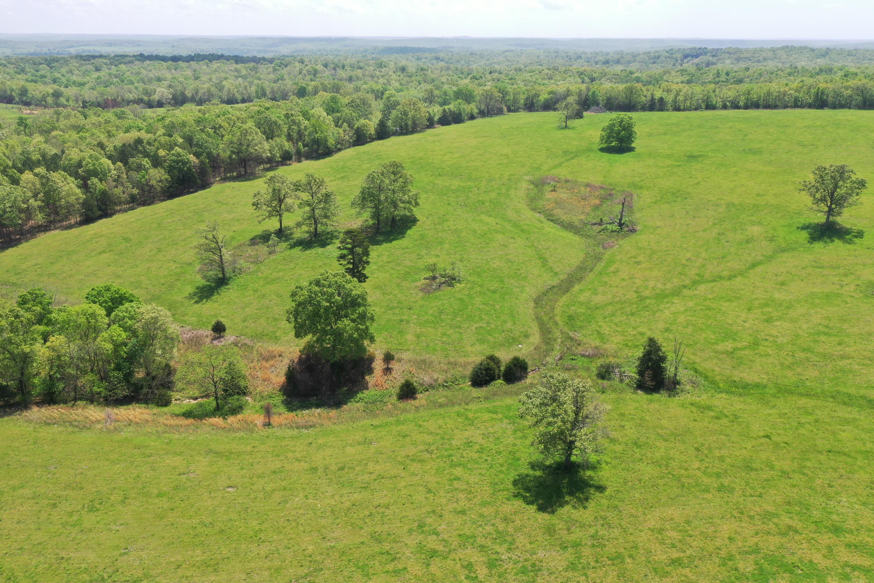 000 County Road 330 Property Photo