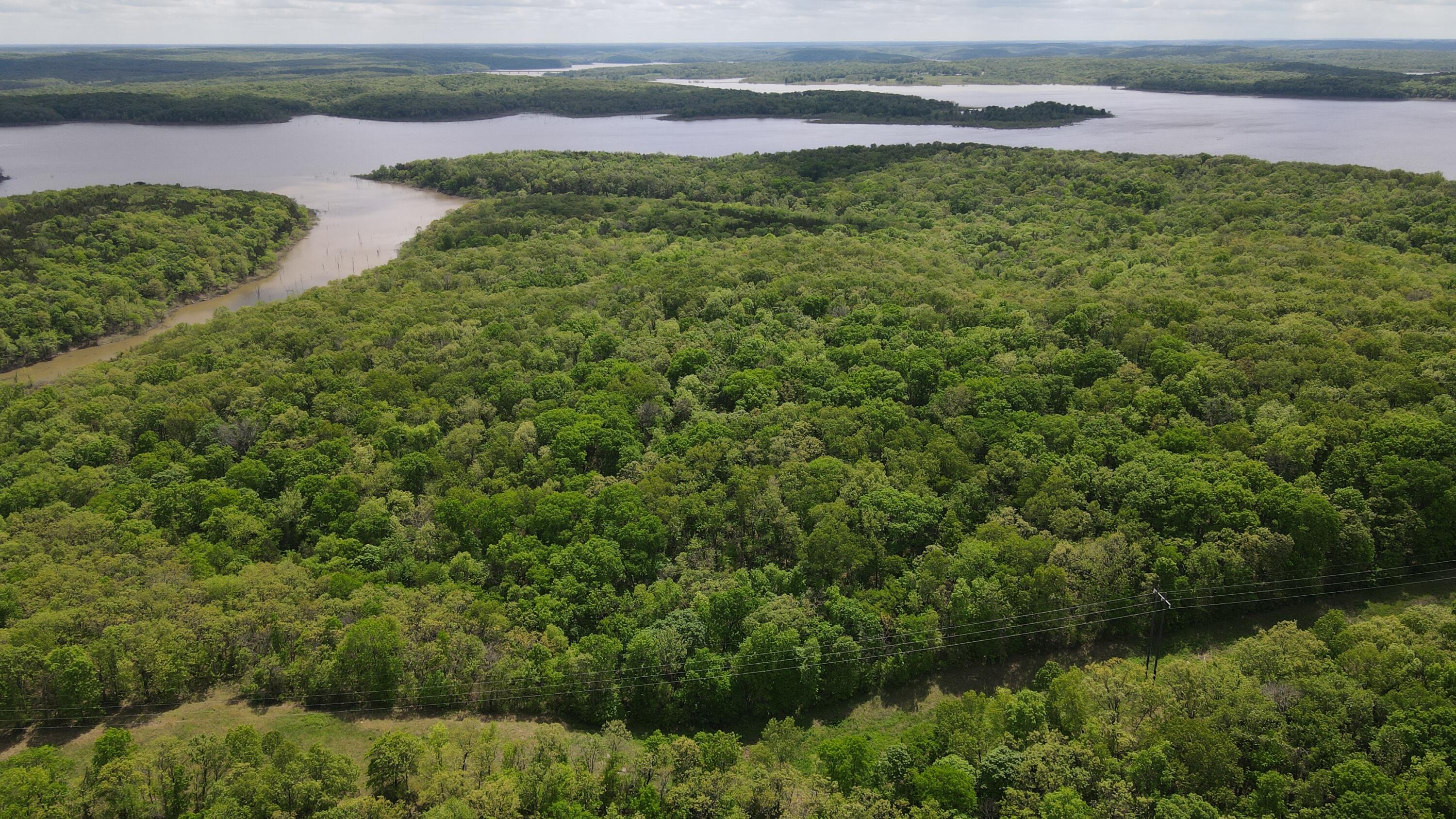 Tbd Southeast 1121 Road Property Photo