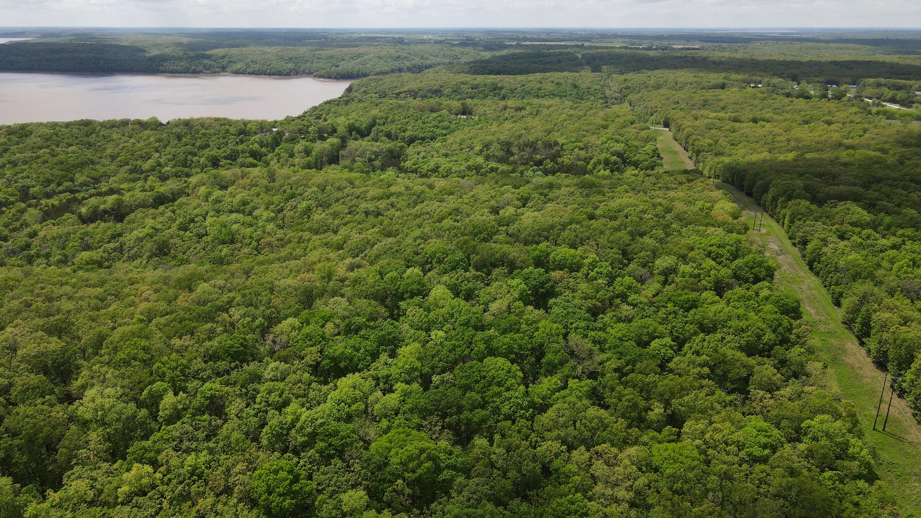 Tbd Southeast 1121 Road Property Photo 2