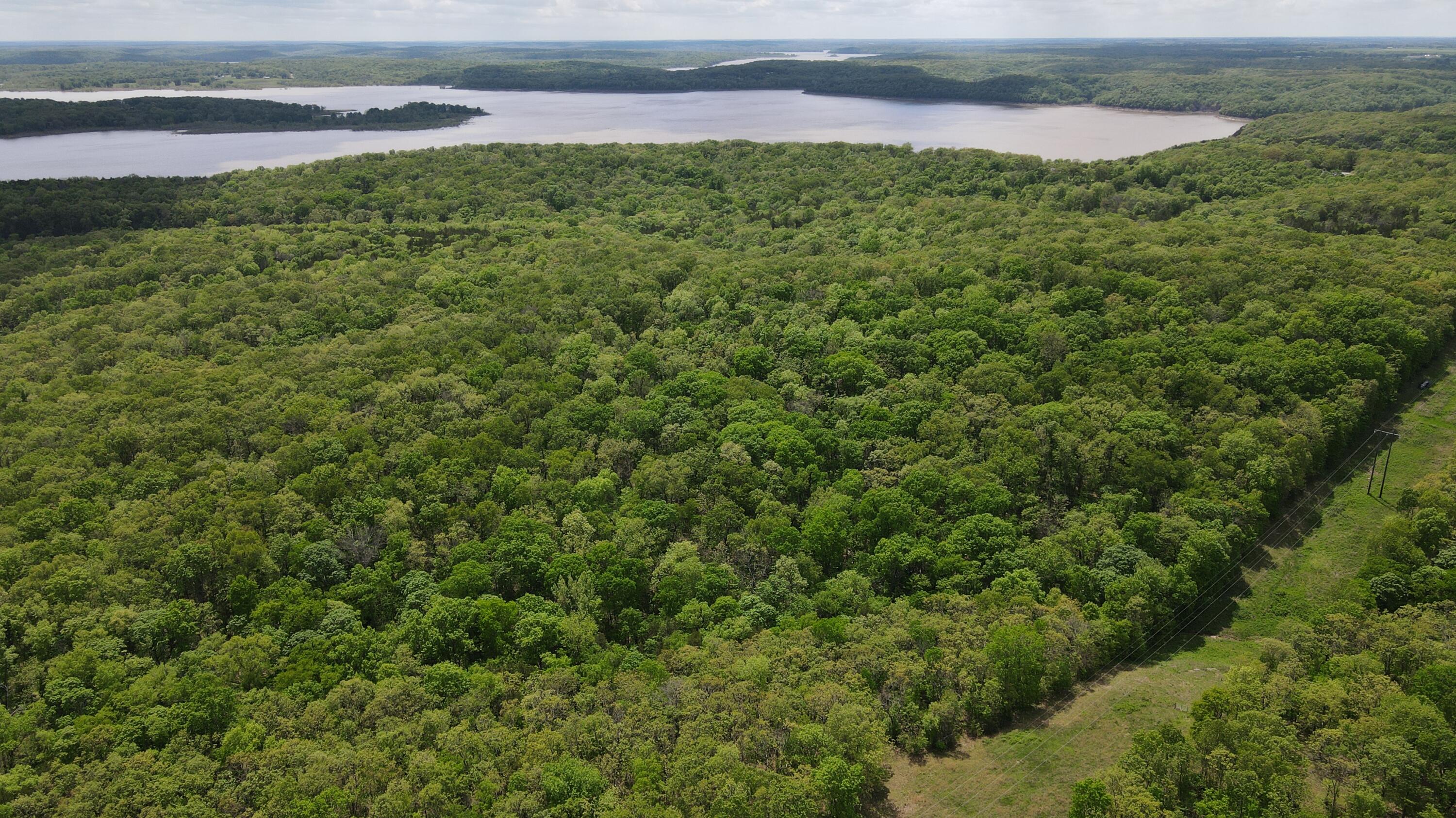 Tbd Southeast 1121 Road Property Photo 4