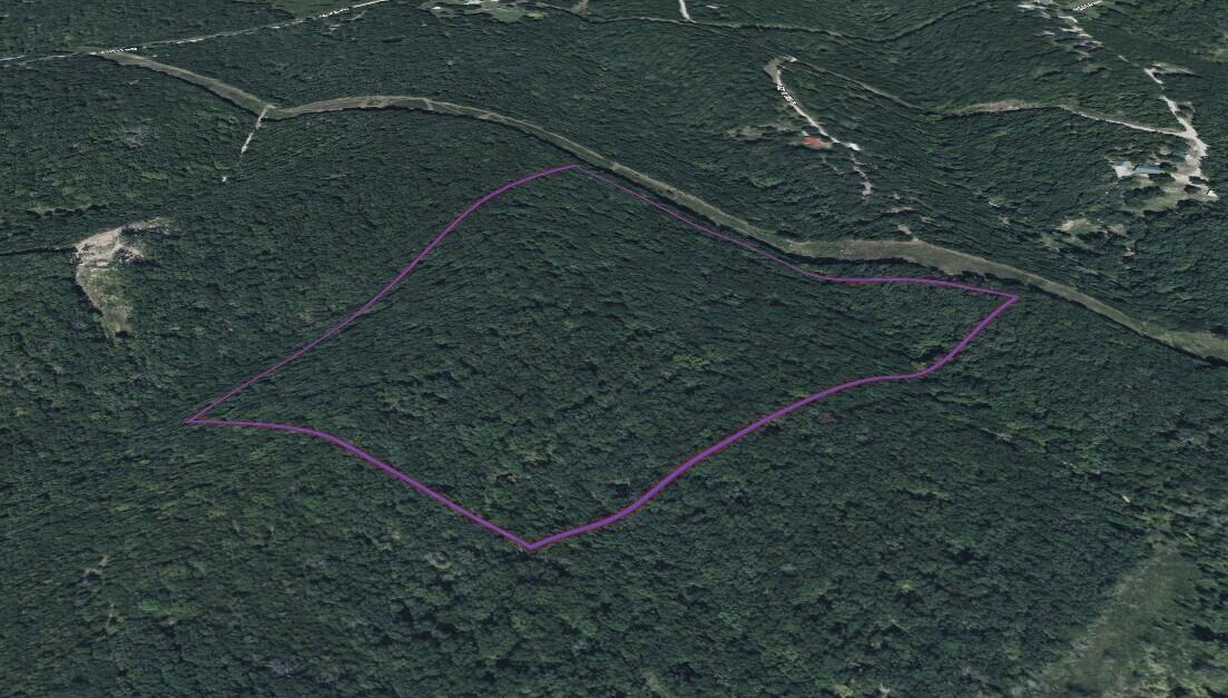 Tbd Southeast 1121 Road Property Photo 5