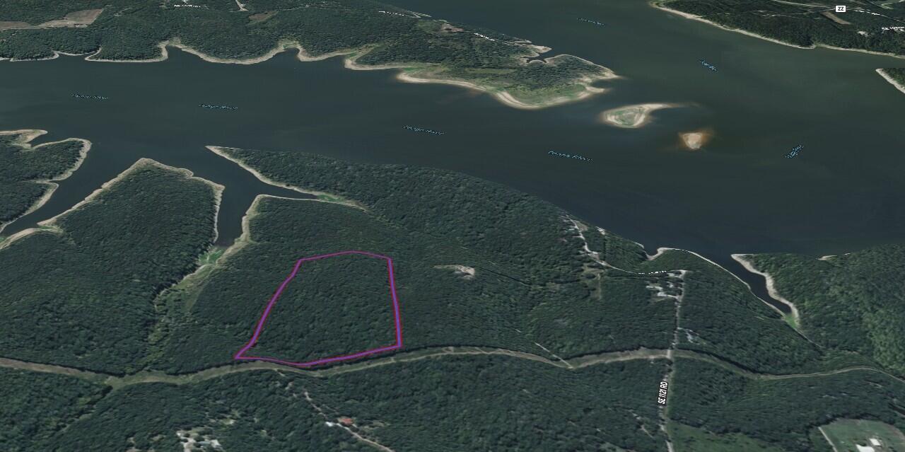 Tbd Southeast 1121 Road Property Photo 6