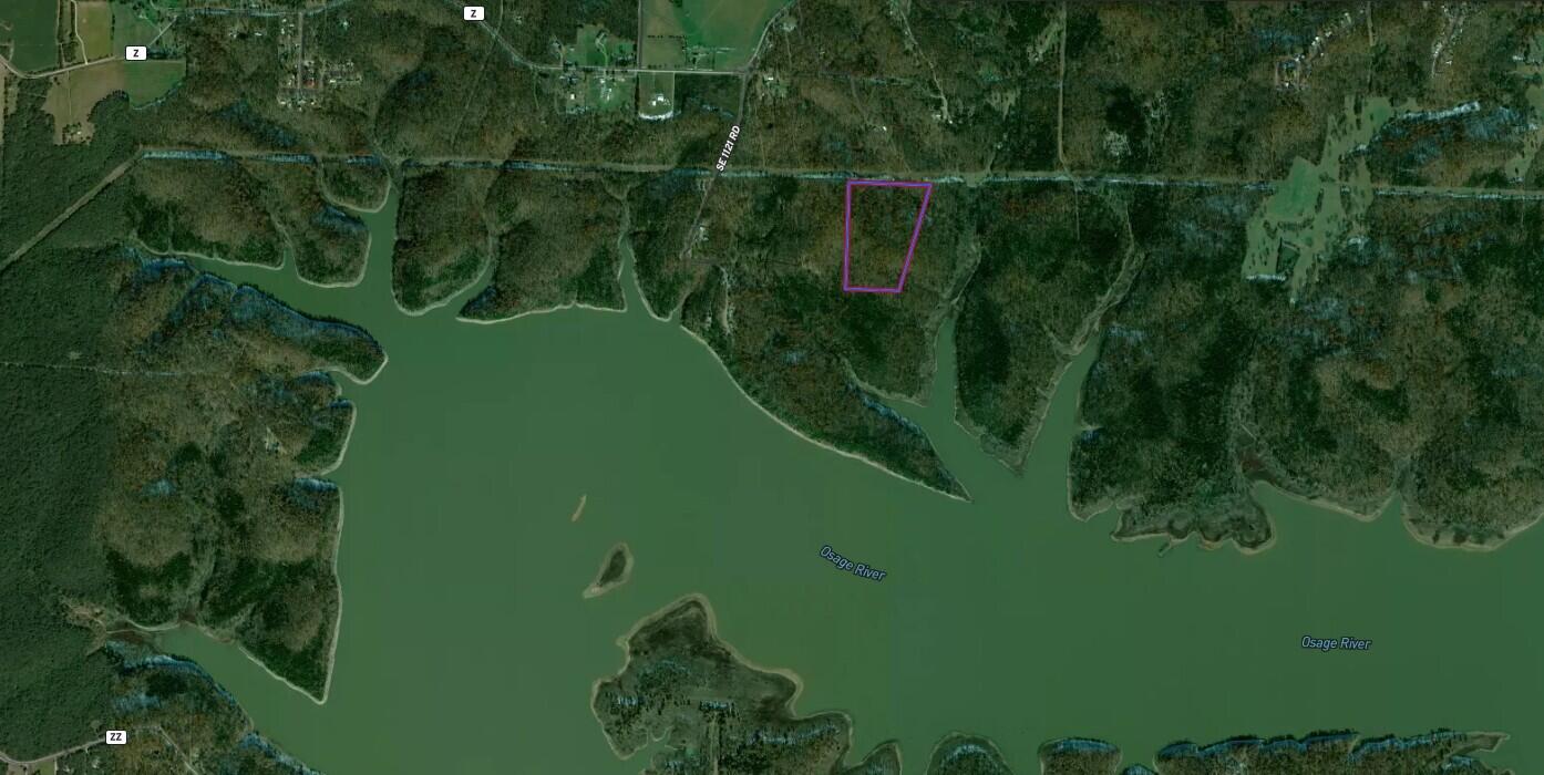 Tbd Southeast 1121 Road Property Photo 7