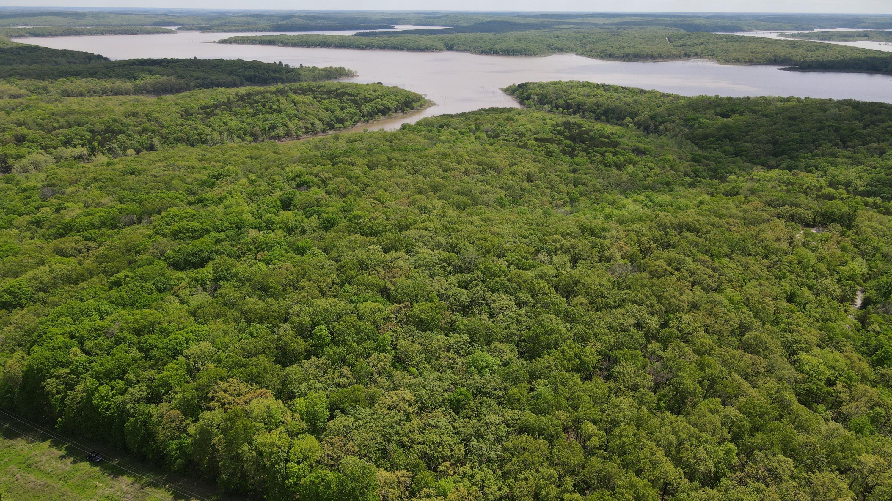 Tbd Southeast 1121 Road Property Photo 17