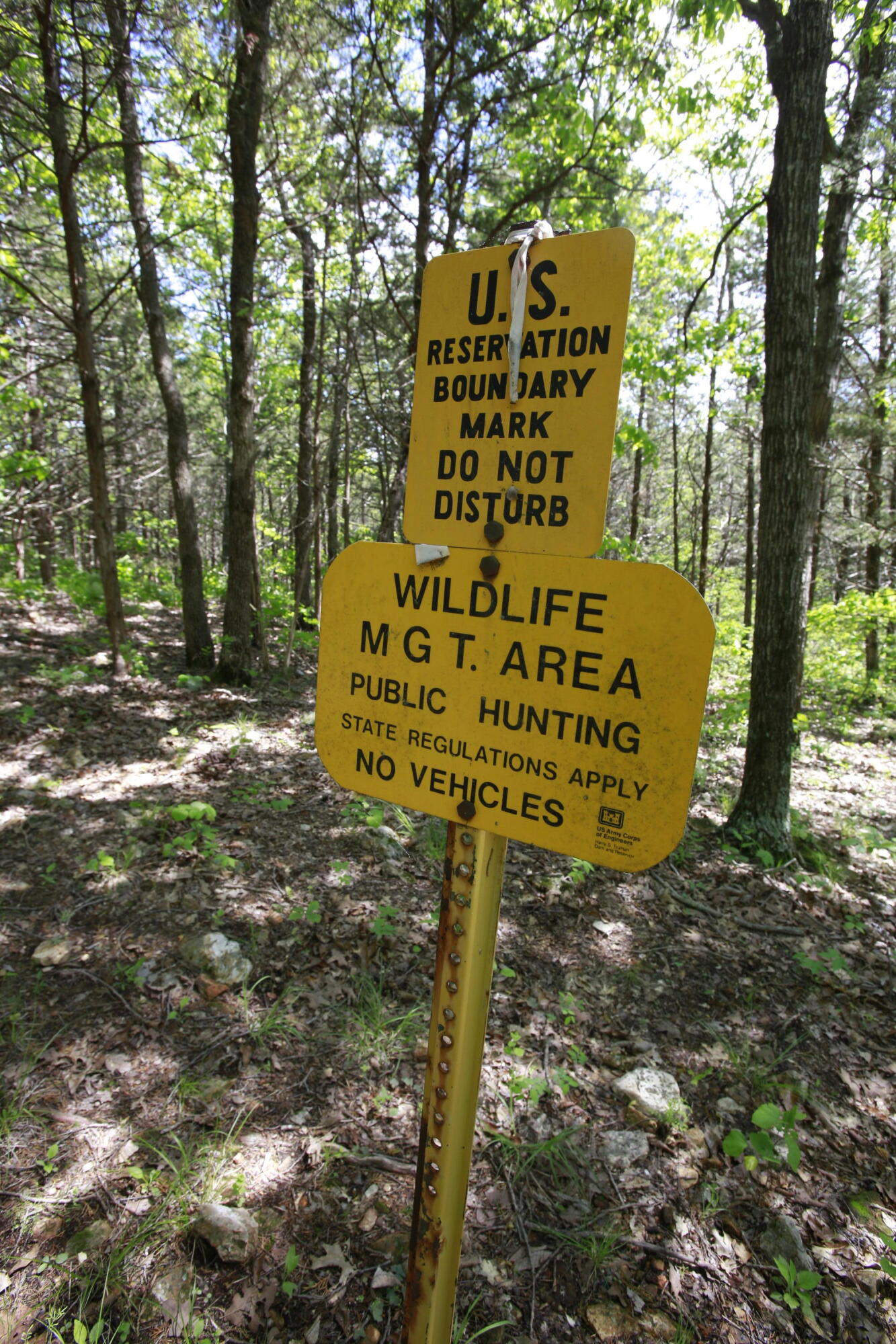 Tbd Southeast 1121 Road Property Photo 22