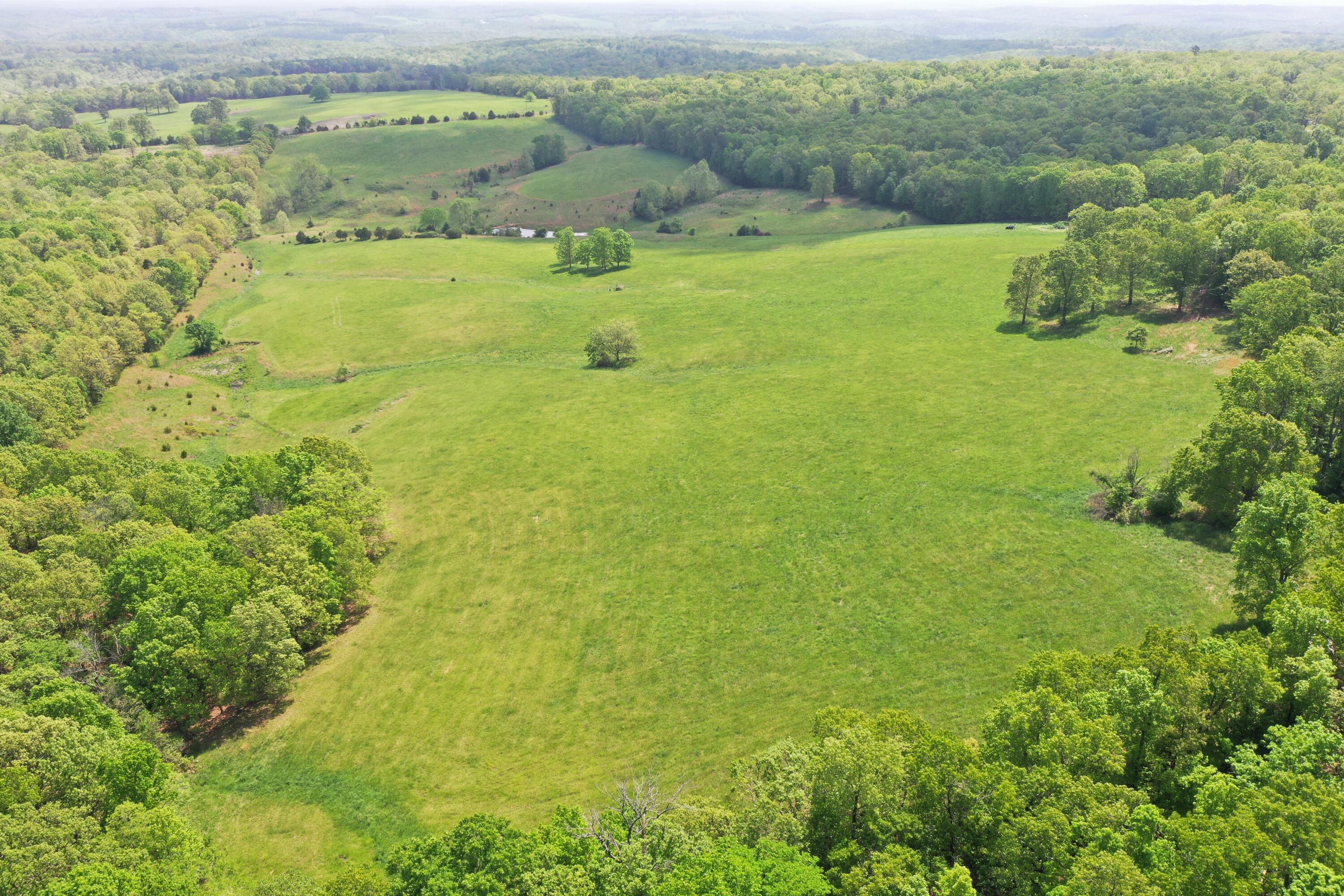 000 Hwy Ff Property Photo