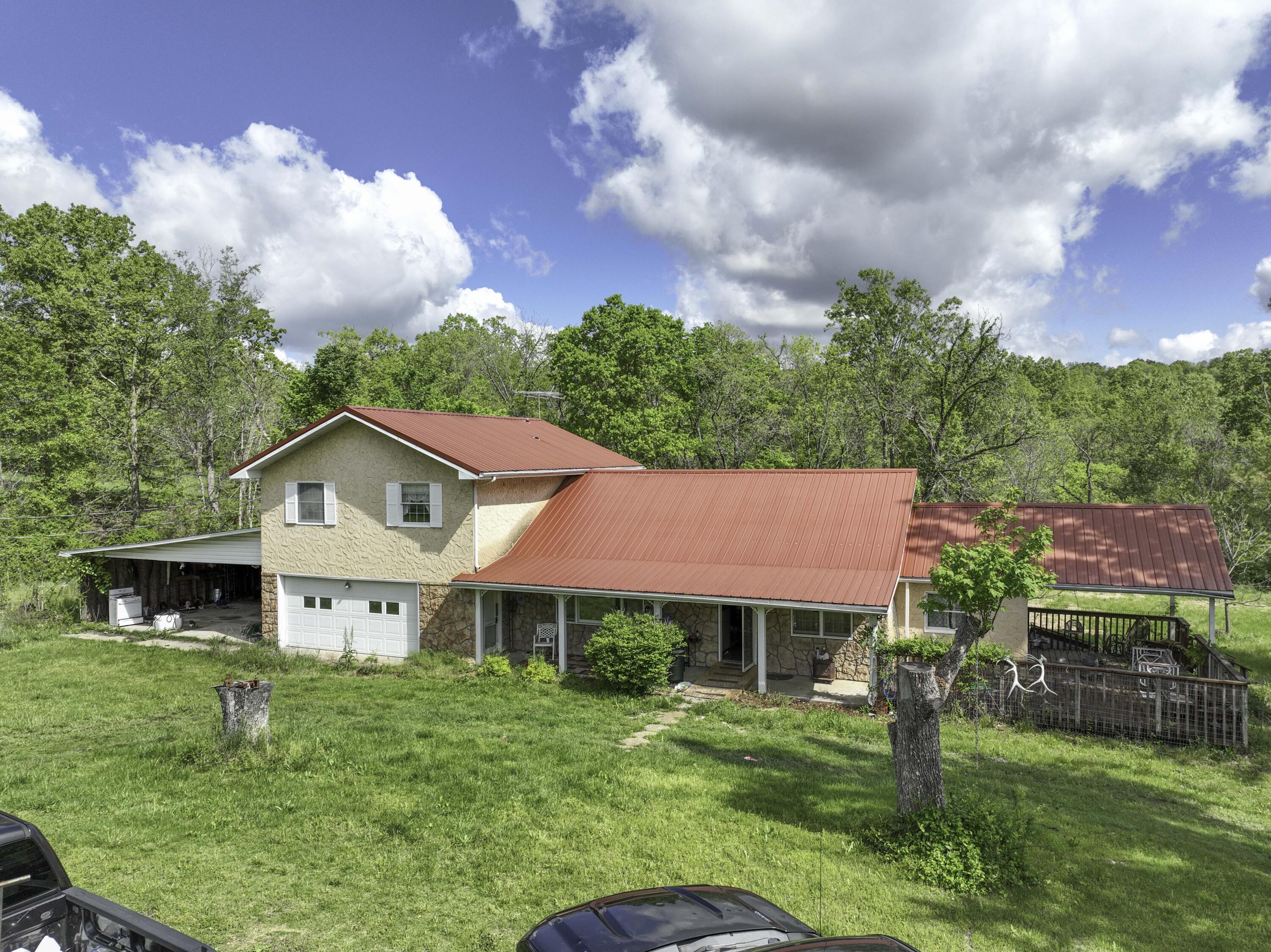 Hcr 69 Box 67 Property Photo 1