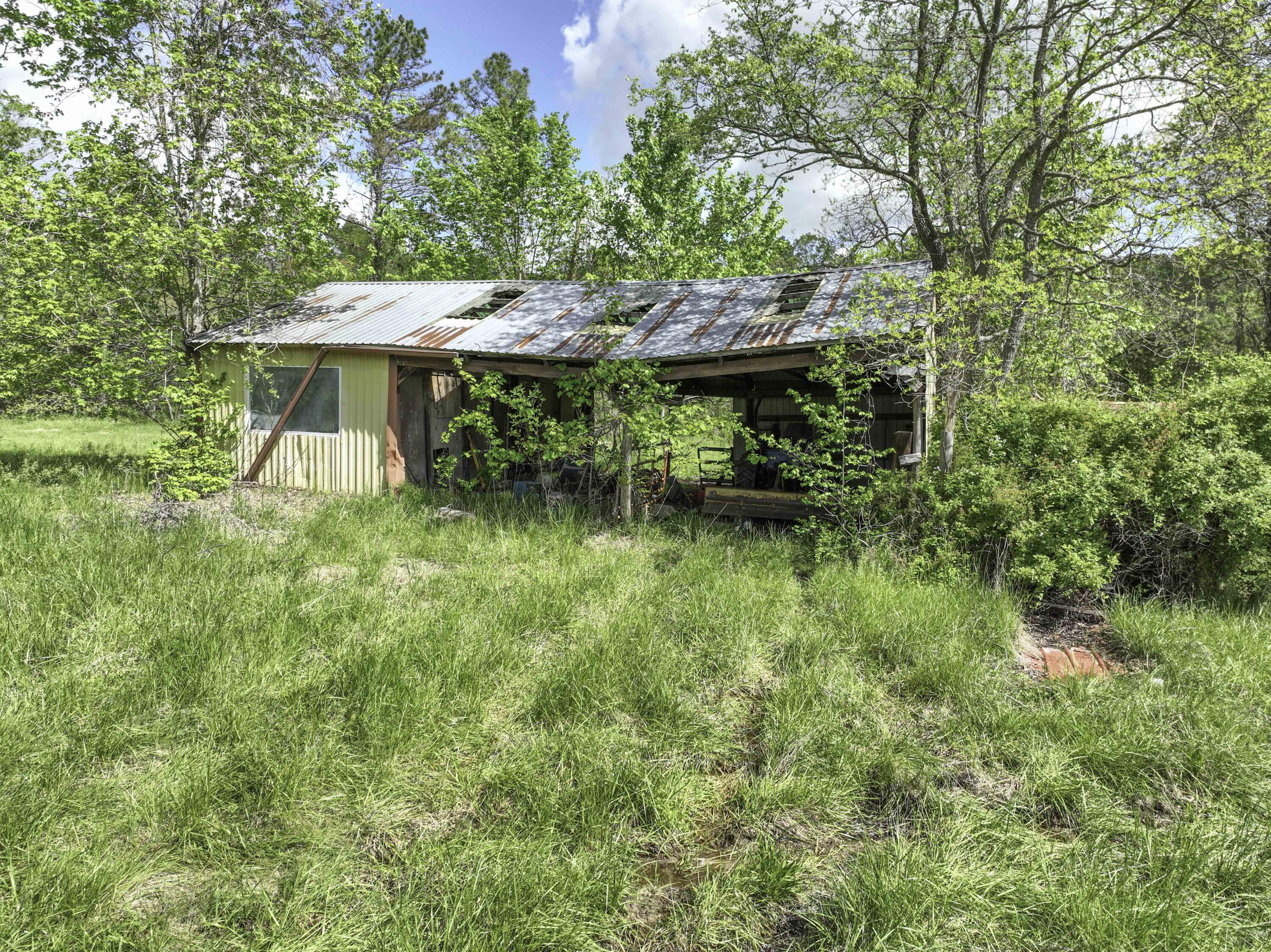 Hcr 69 Box 67 Auction Property Property Photo 18