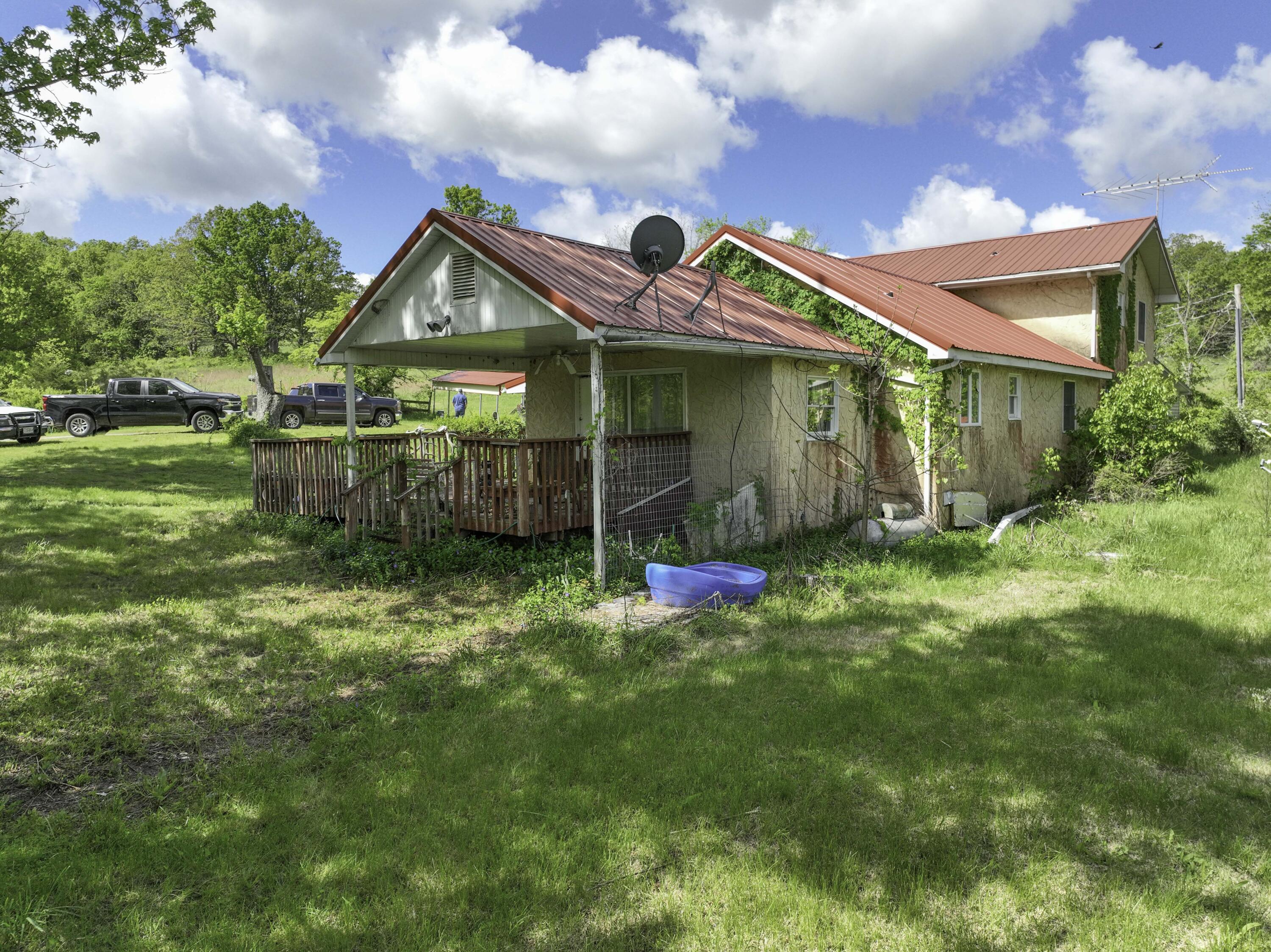 Hcr 69 Box 67 Auction Property Property Photo 28
