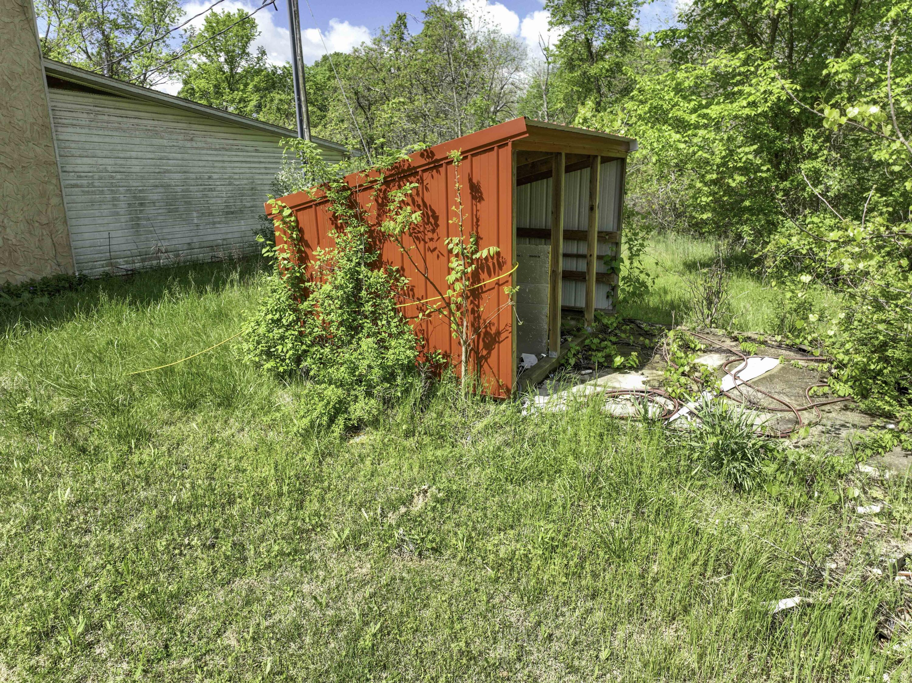 Hcr 69 Box 67 Auction Property Property Photo 30