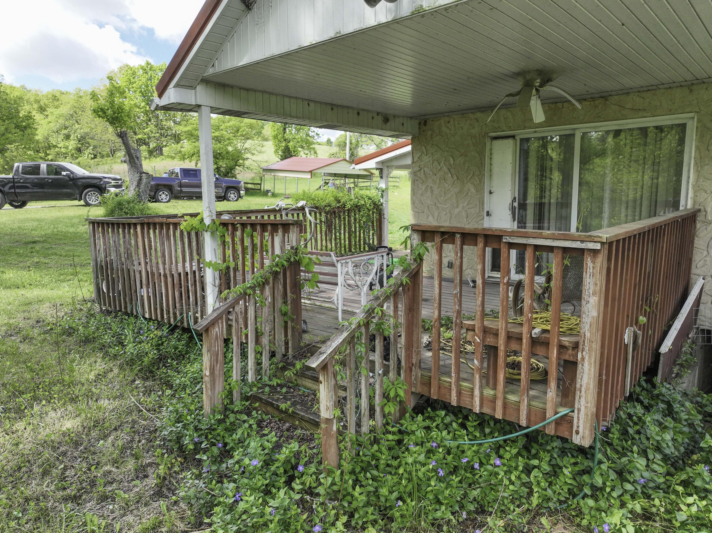 Hcr 69 Box 67 Auction Property Property Photo 31