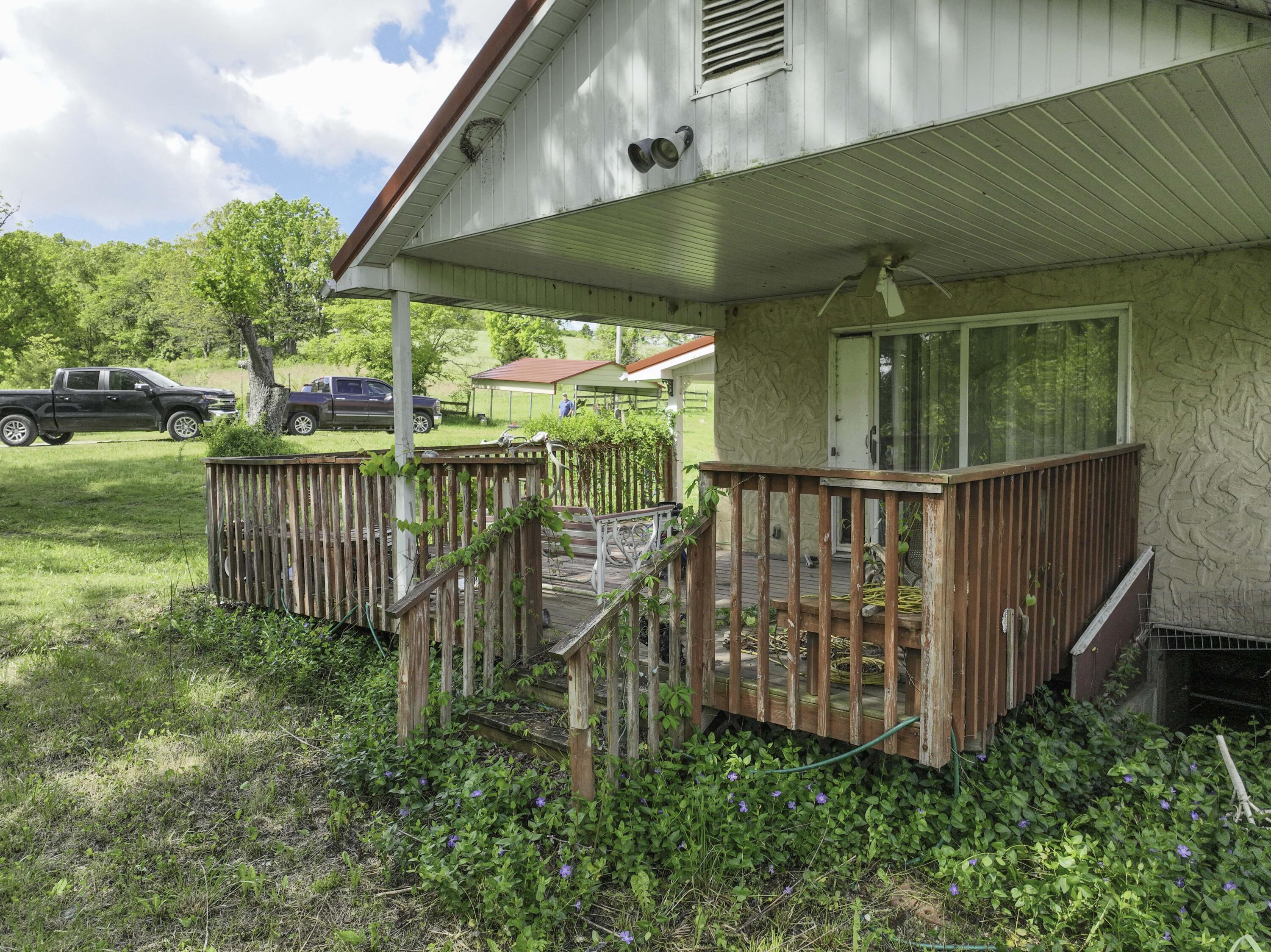 Hcr 69 Box 67 Auction Property Property Photo 32