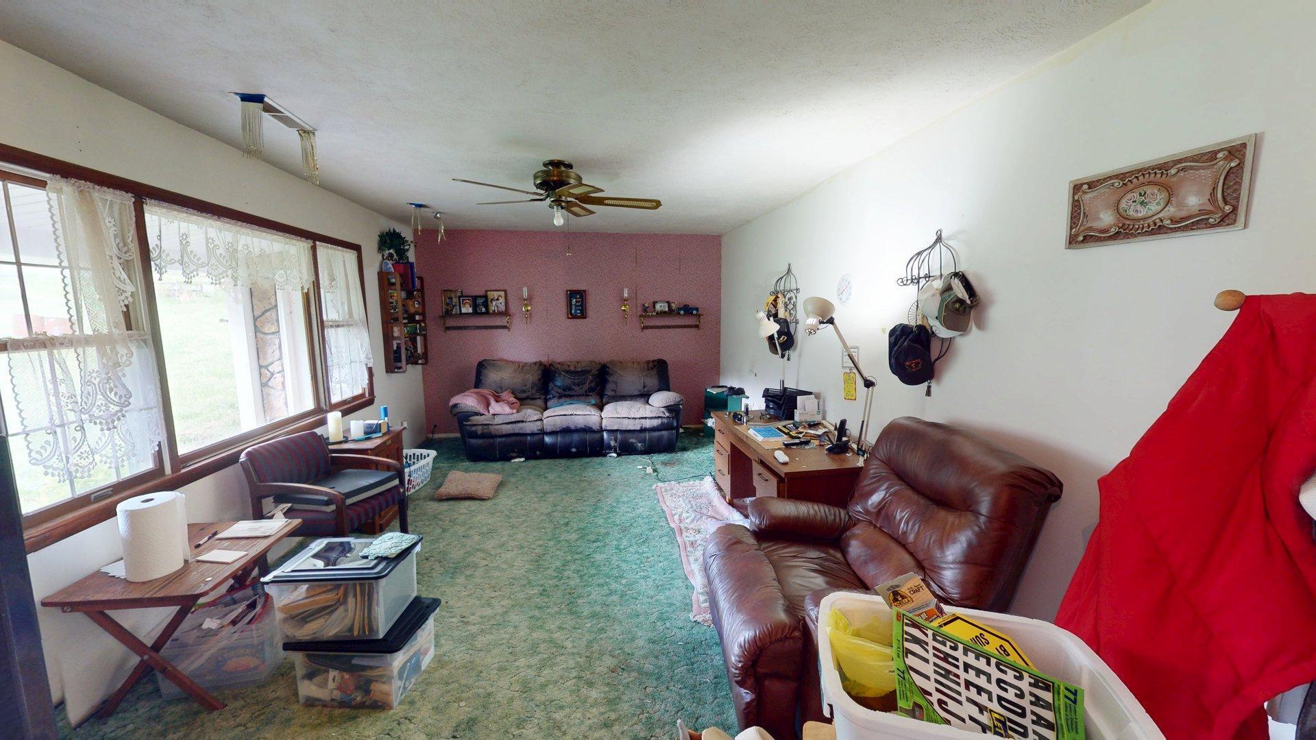 Hcr 69 Box 67 Auction Property Property Photo 34