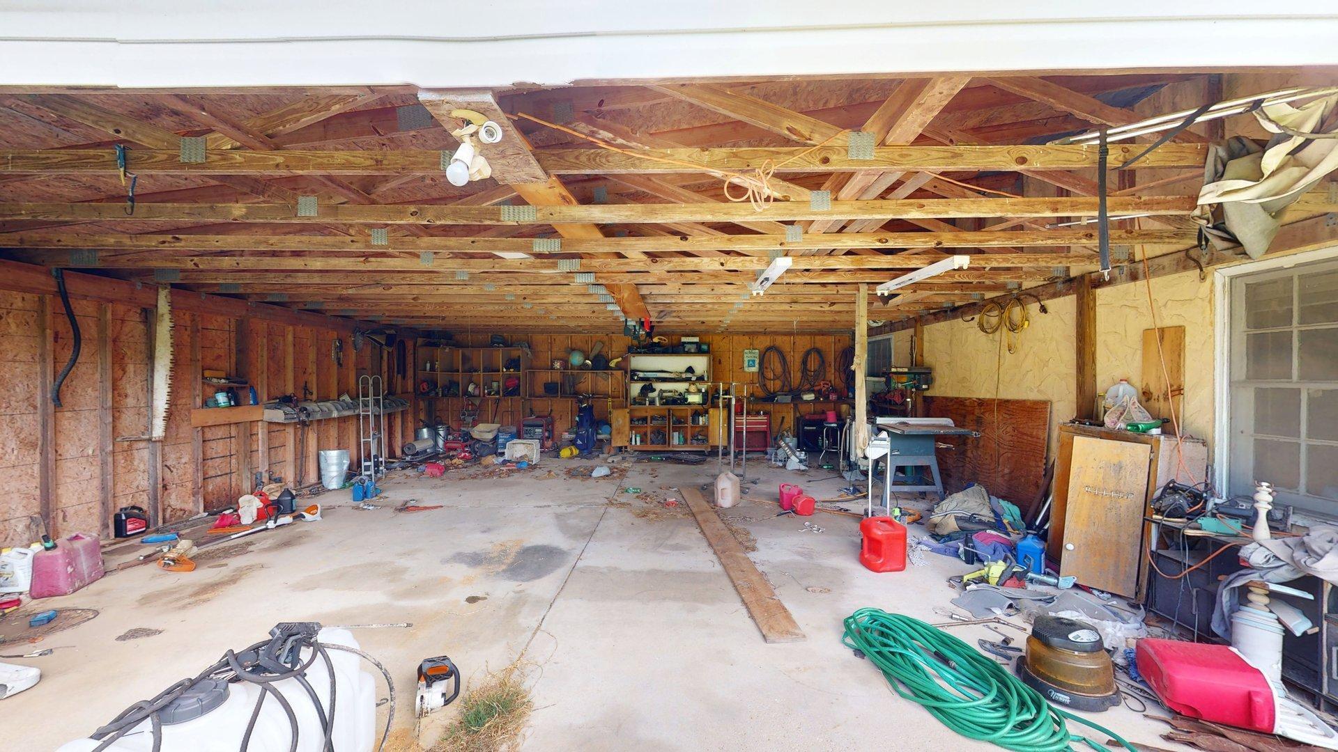 Hcr 69 Box 67 Auction Property Property Photo 36