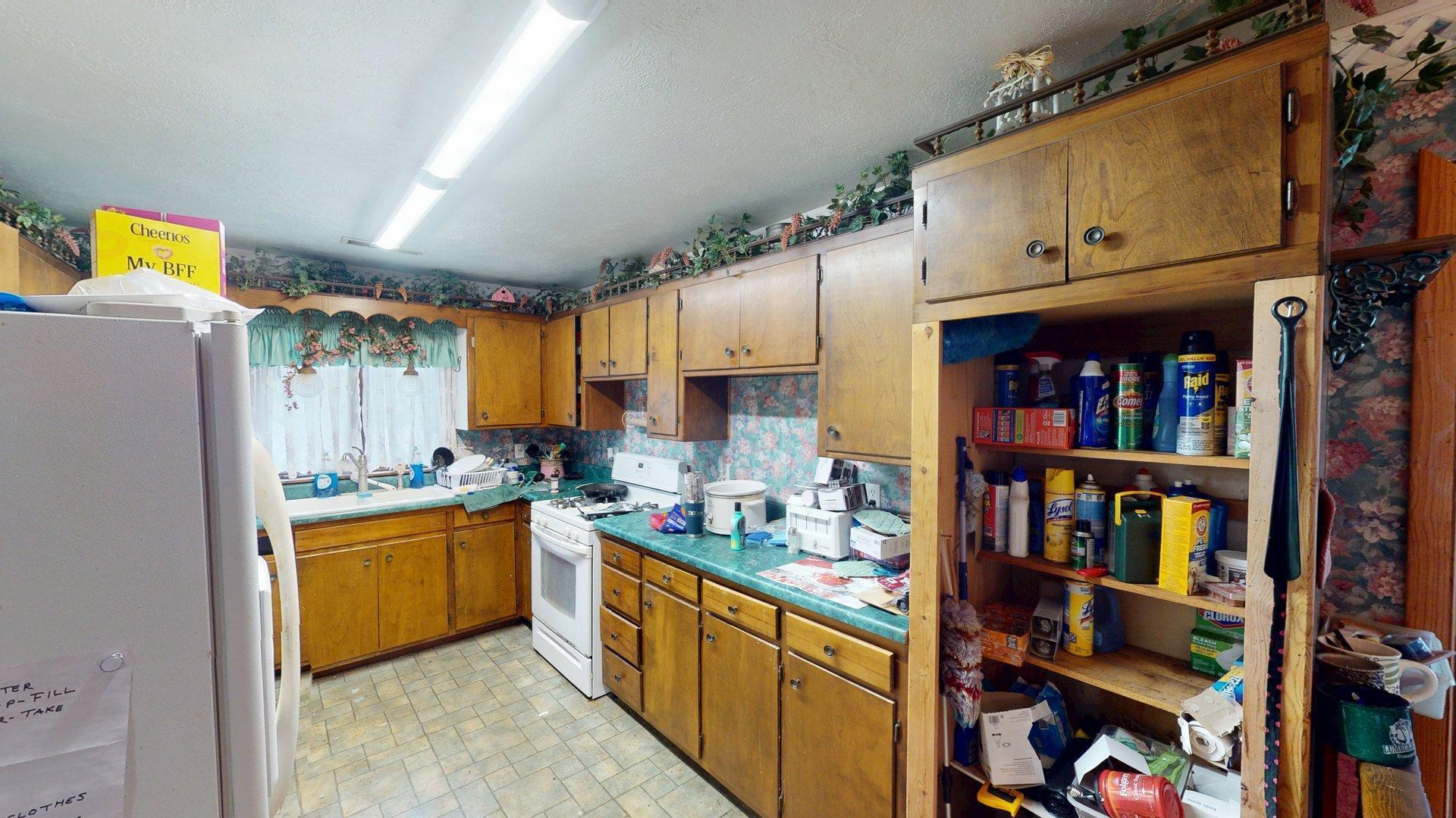 Hcr 69 Box 67 Auction Property Property Photo 38
