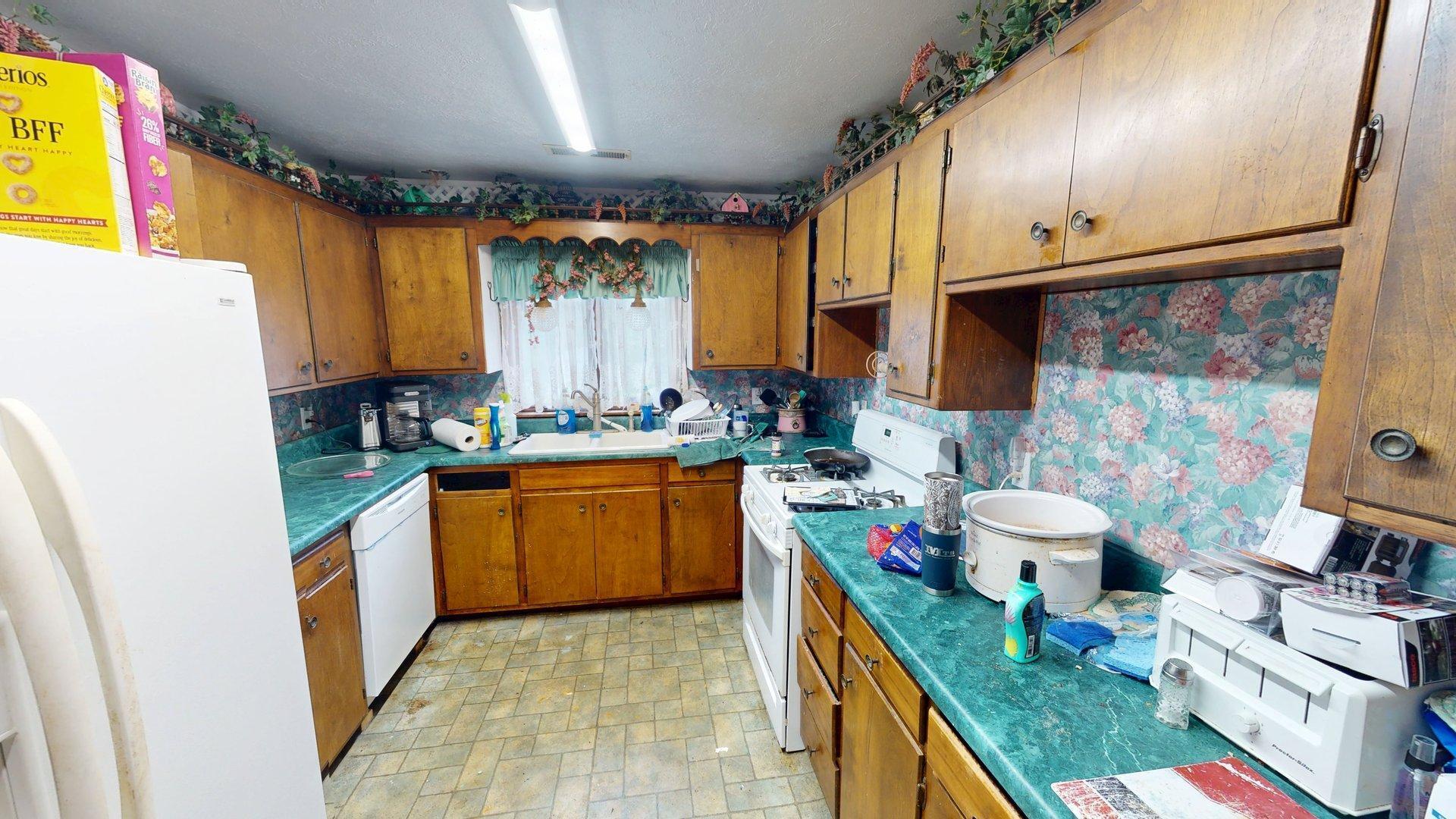 Hcr 69 Box 67 Auction Property Property Photo 40