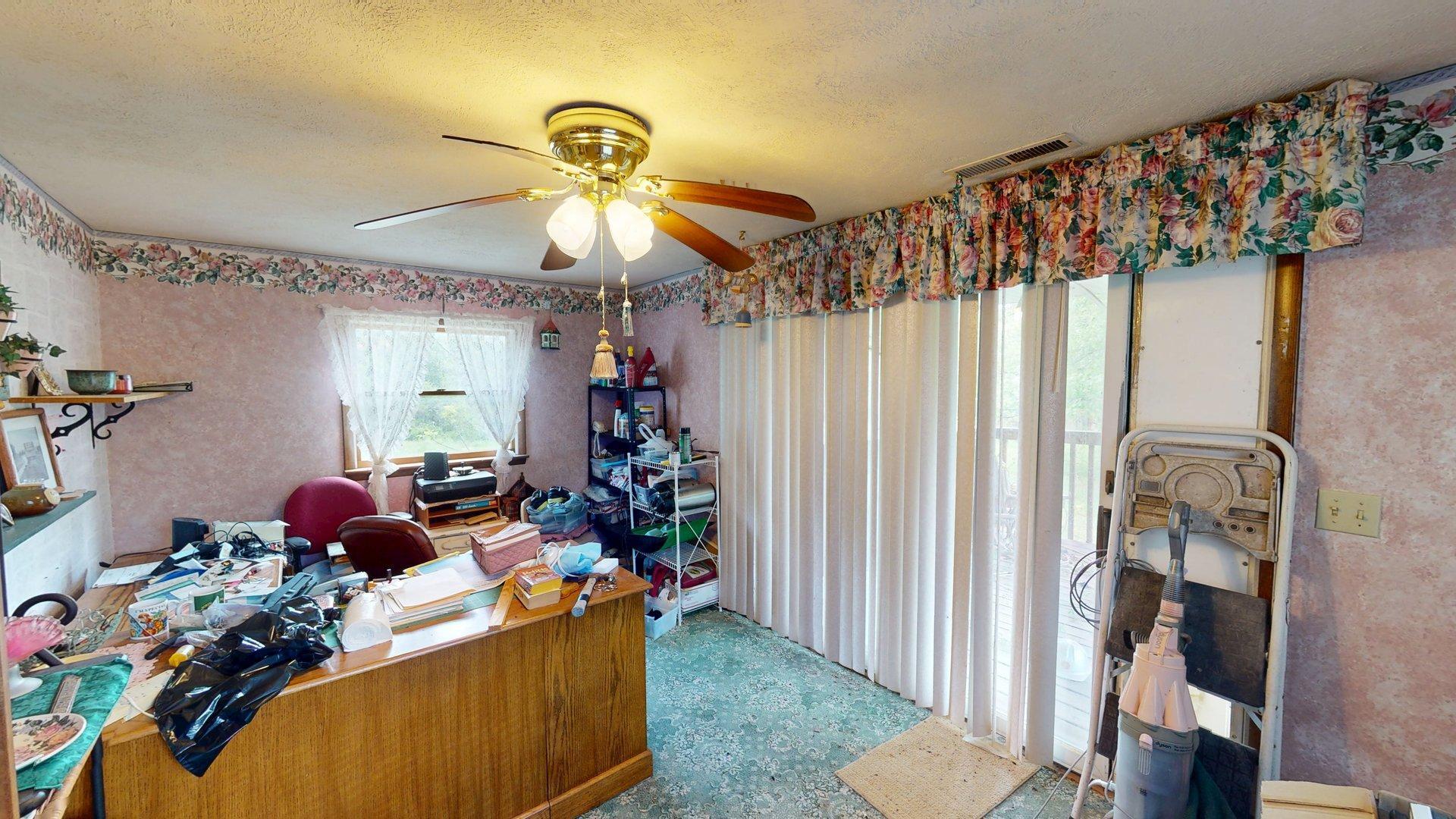 Hcr 69 Box 67 Auction Property Property Photo 43