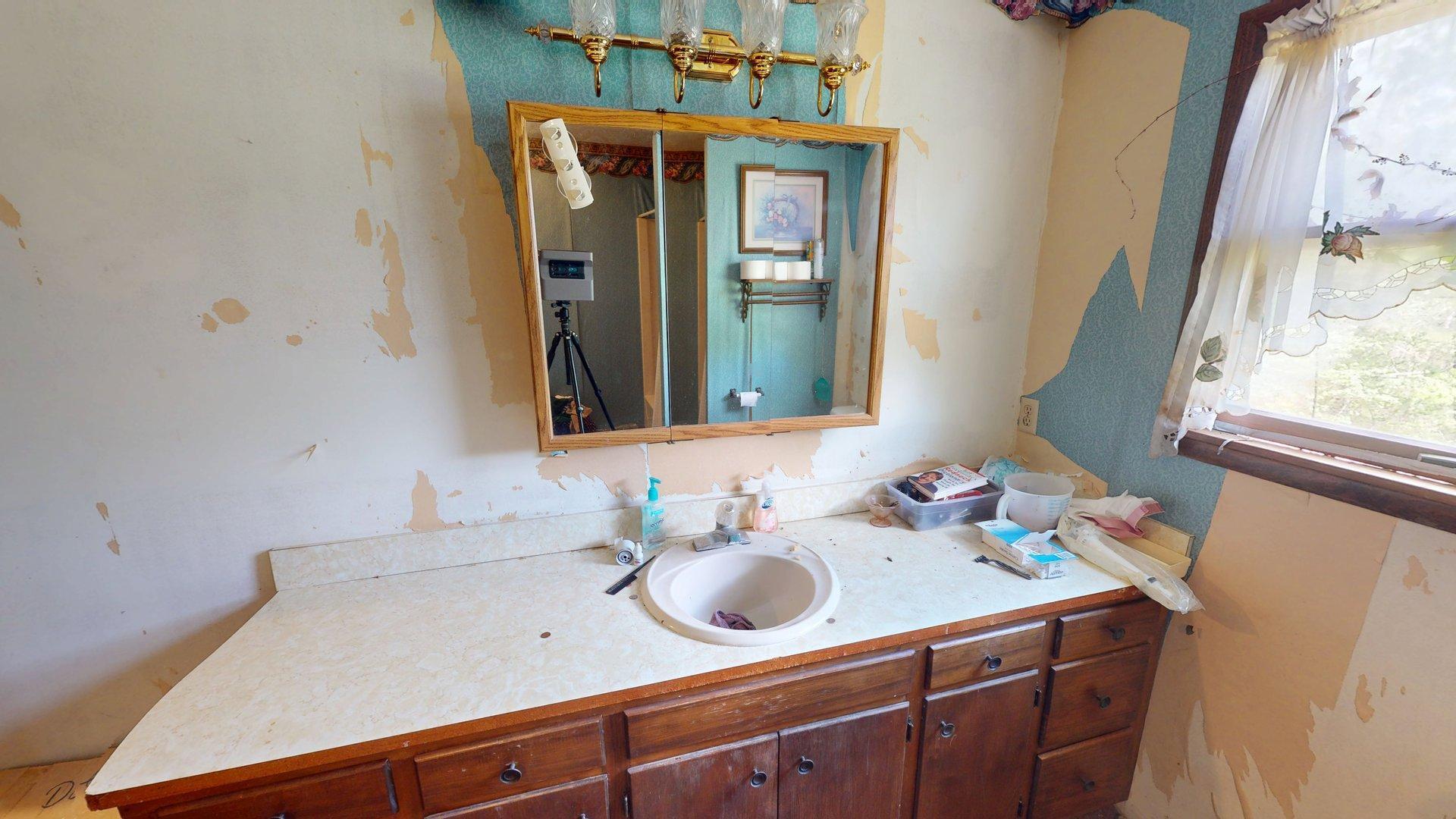 Hcr 69 Box 67 Auction Property Property Photo 50