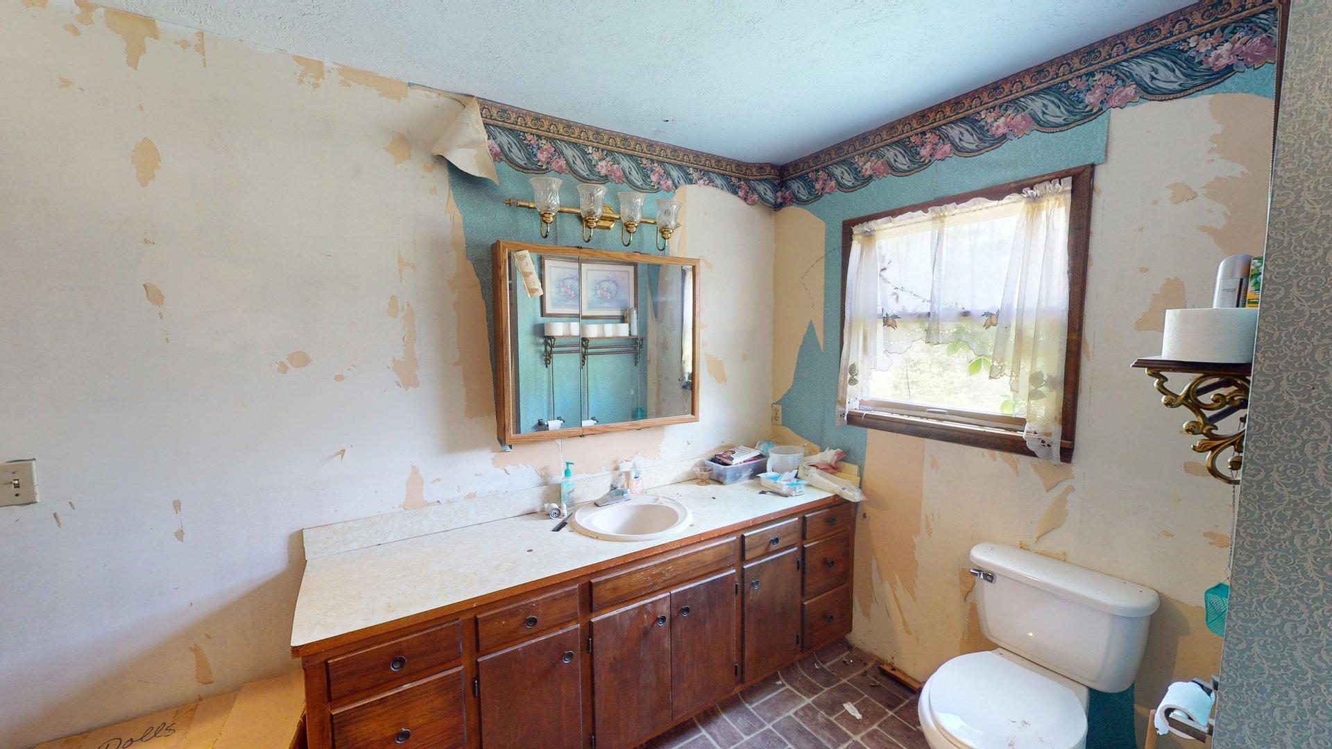 Hcr 69 Box 67 Auction Property Property Photo 51