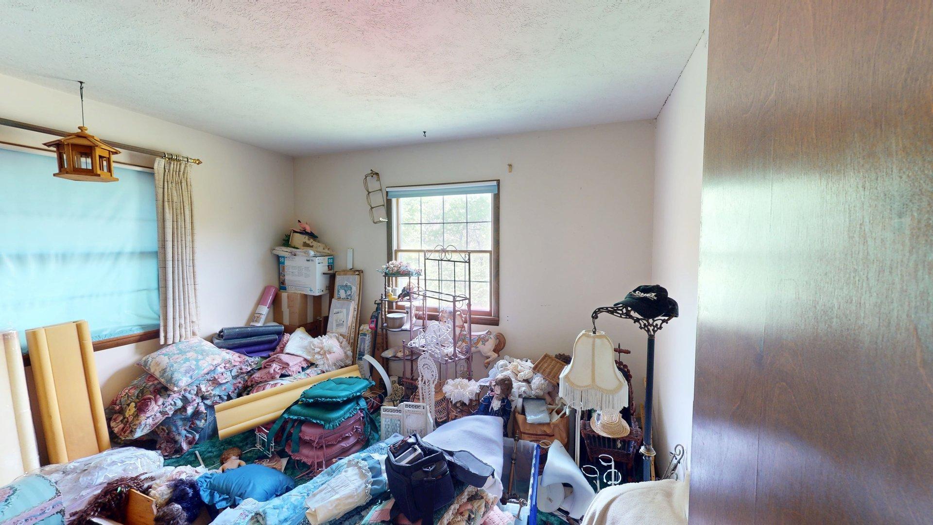 Hcr 69 Box 67 Auction Property Property Photo 53