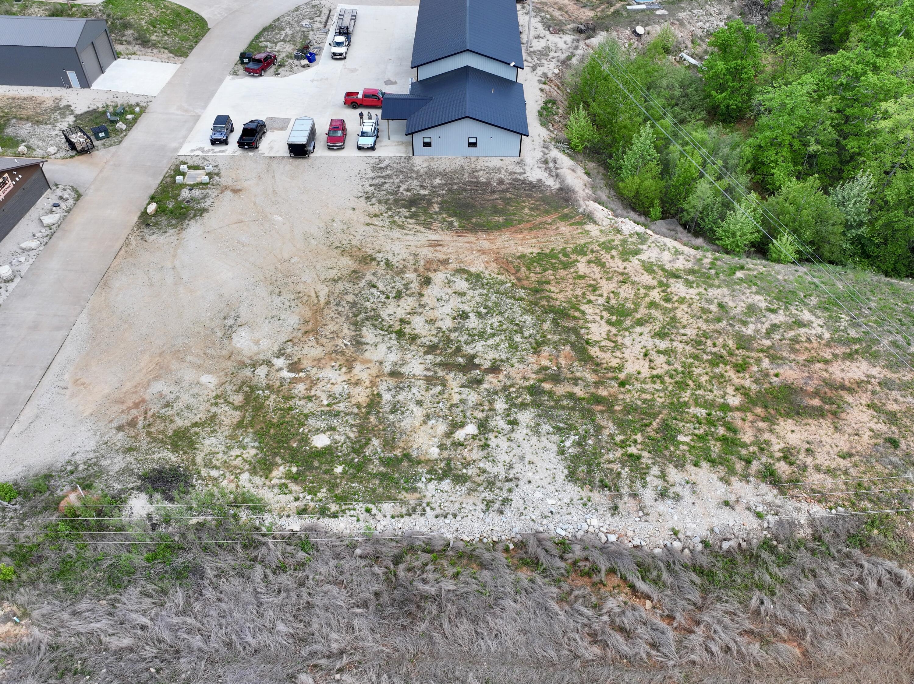 102 Dollie Lane Property Photo 2