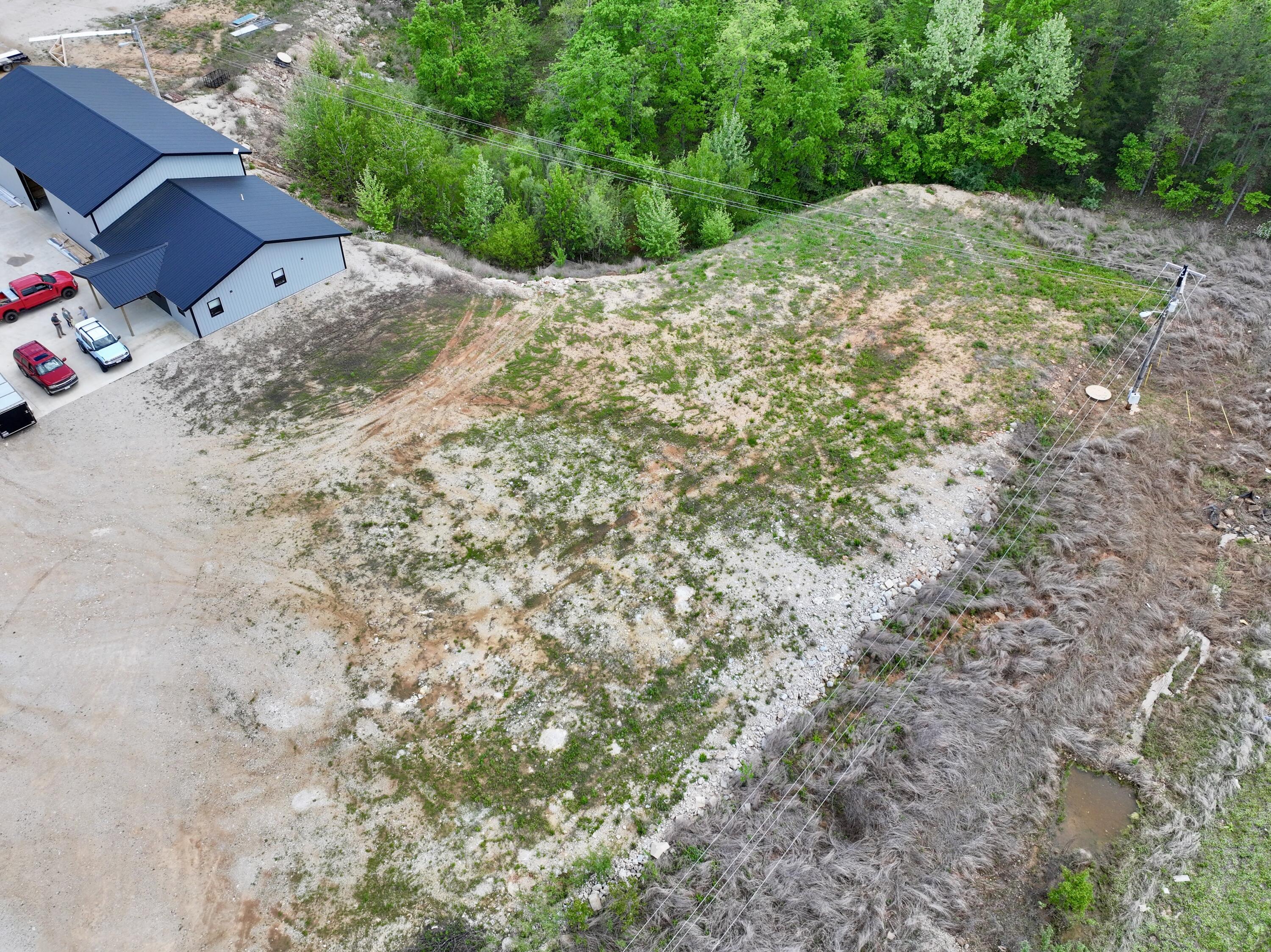 102 Dollie Lane Property Photo 3