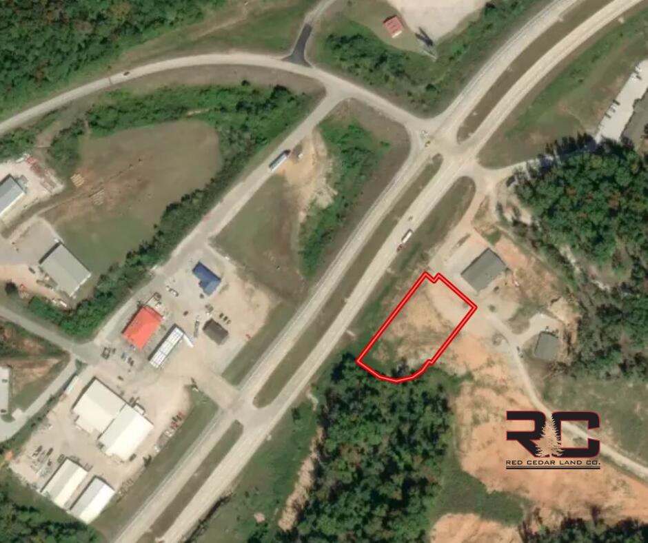 102 Dollie Lane Property Photo 4