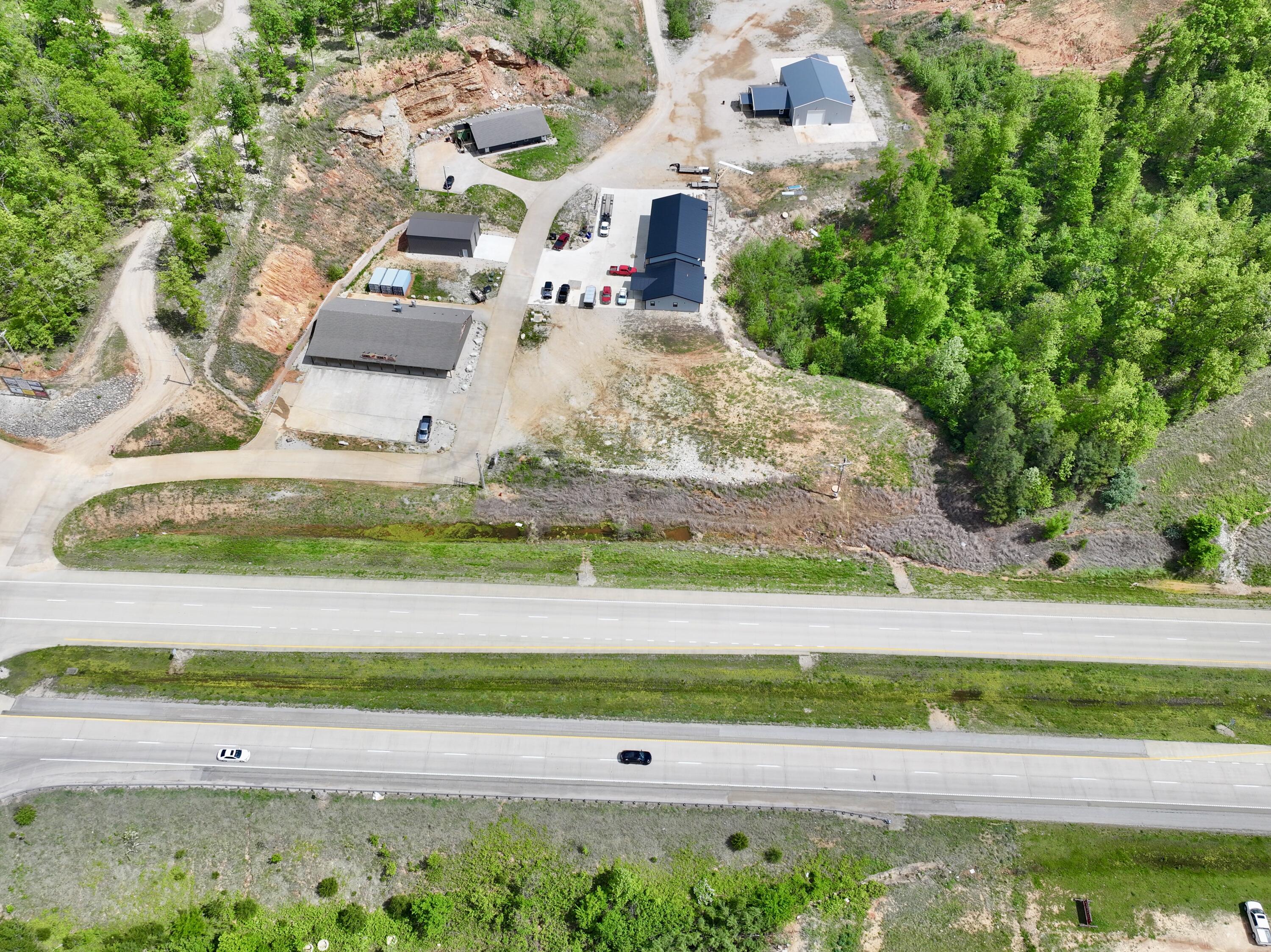 102 Dollie Lane Property Photo 5