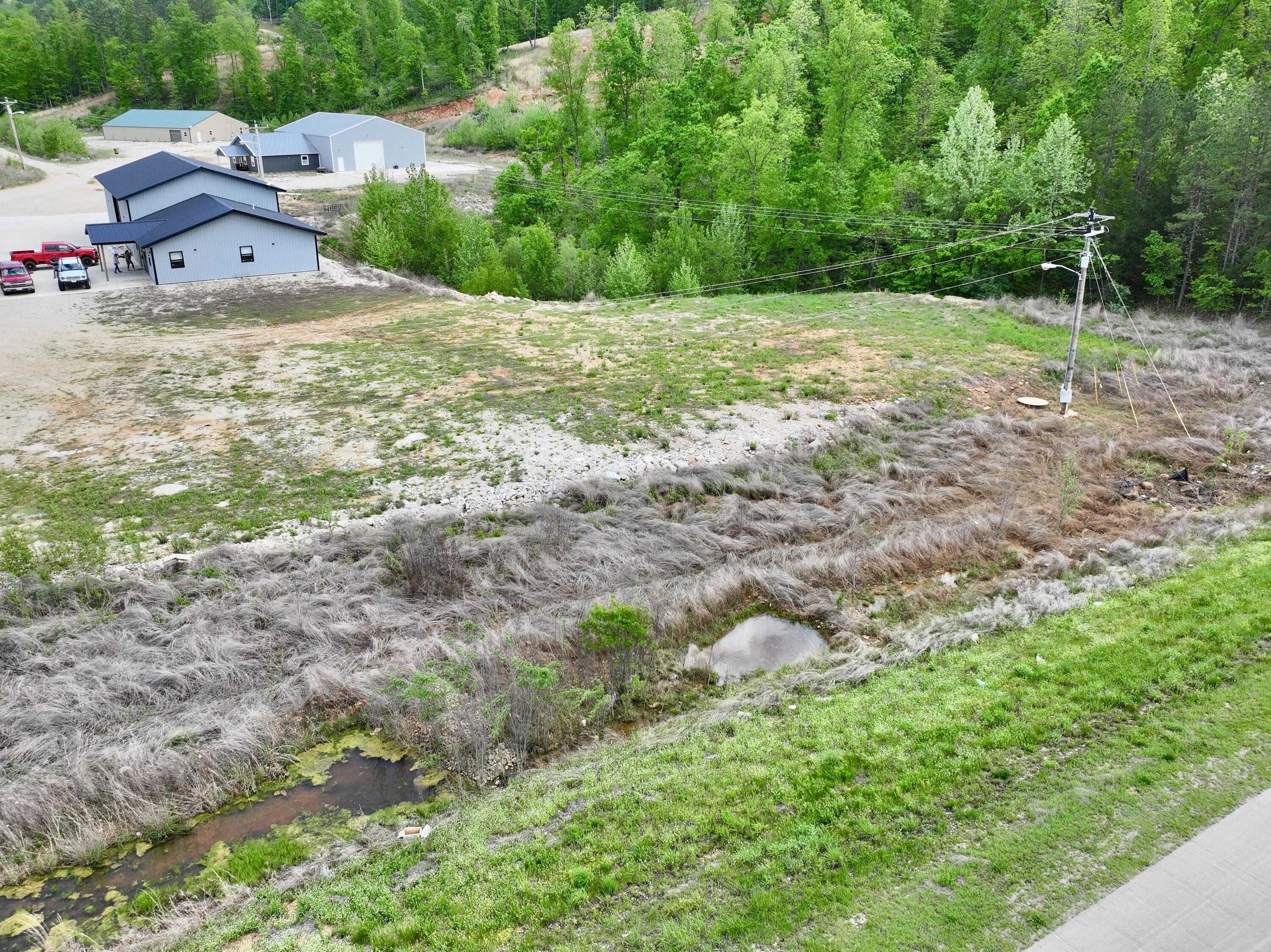 102 Dollie Lane Property Photo 7