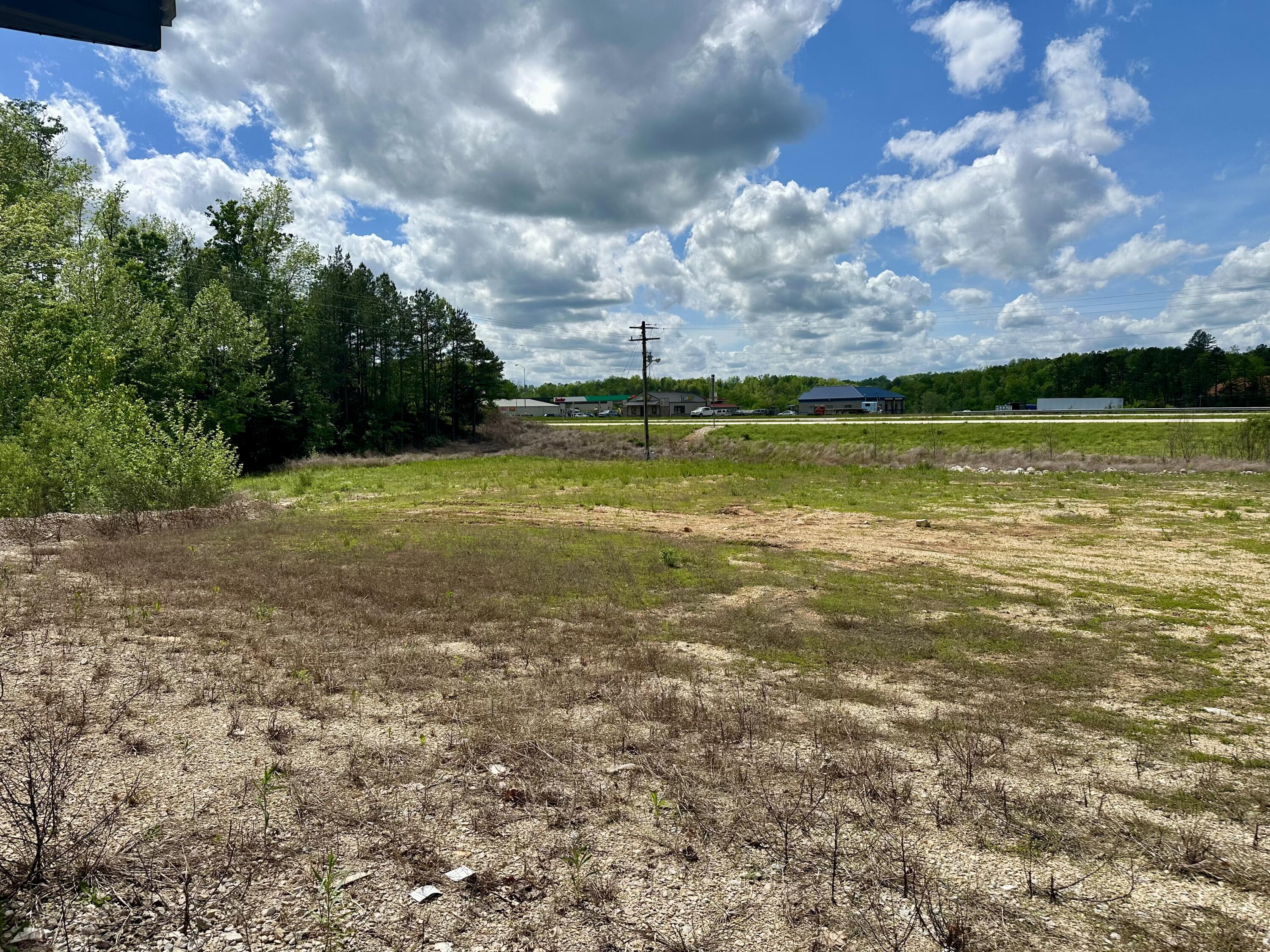 102 Dollie Lane Property Photo 8