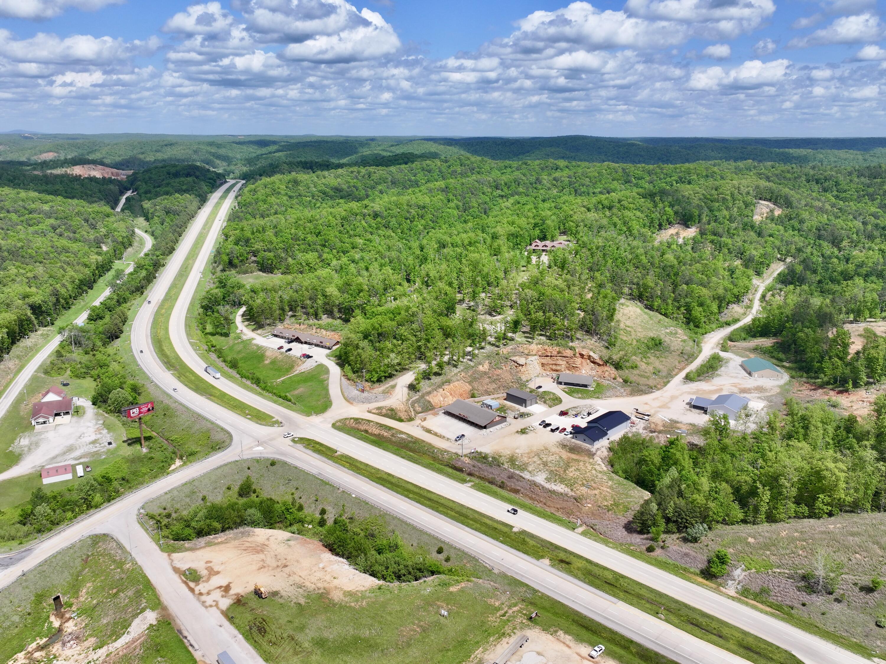 102 Dollie Lane Property Photo 9