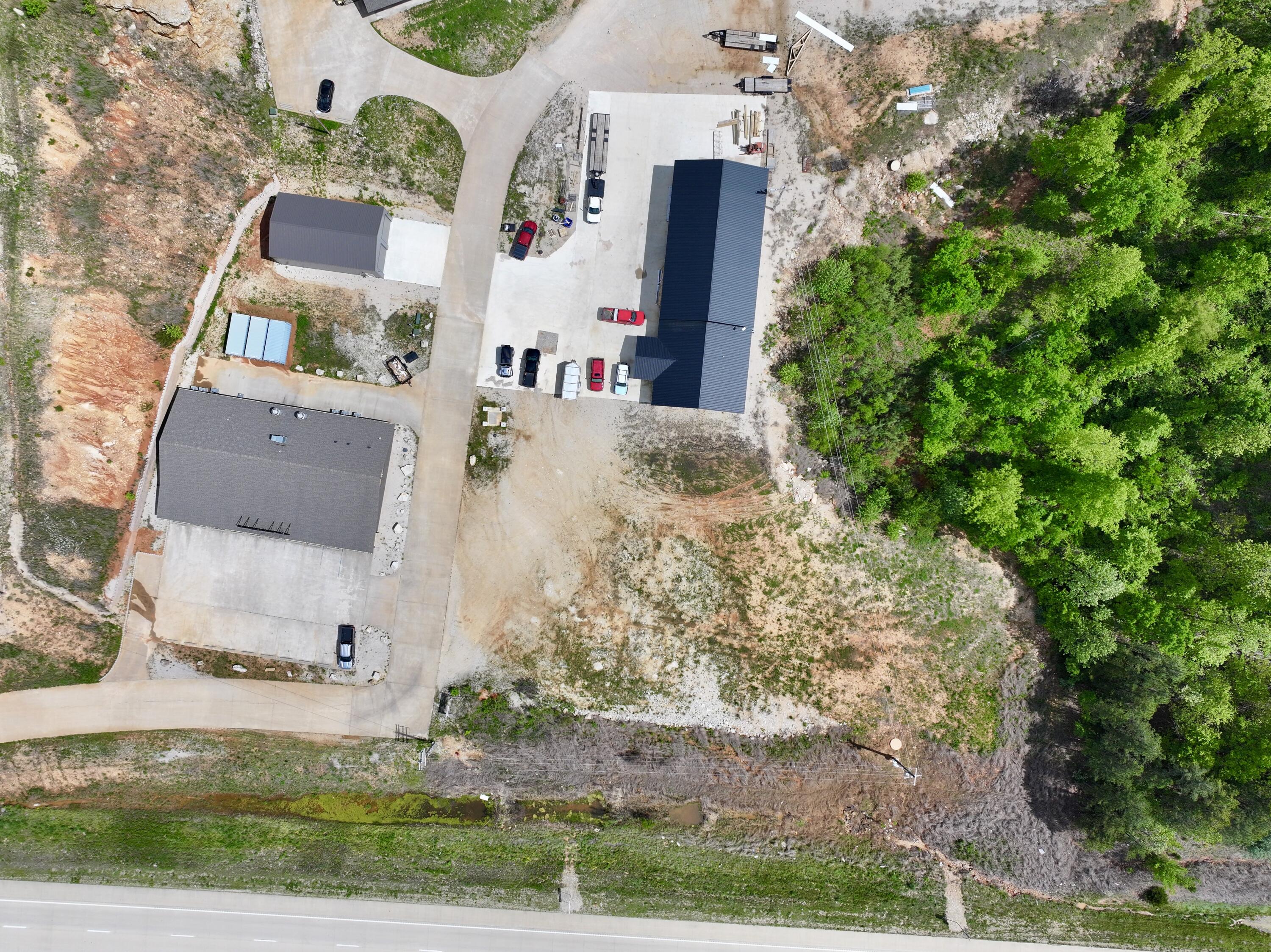 102 Dollie Lane Property Photo 10