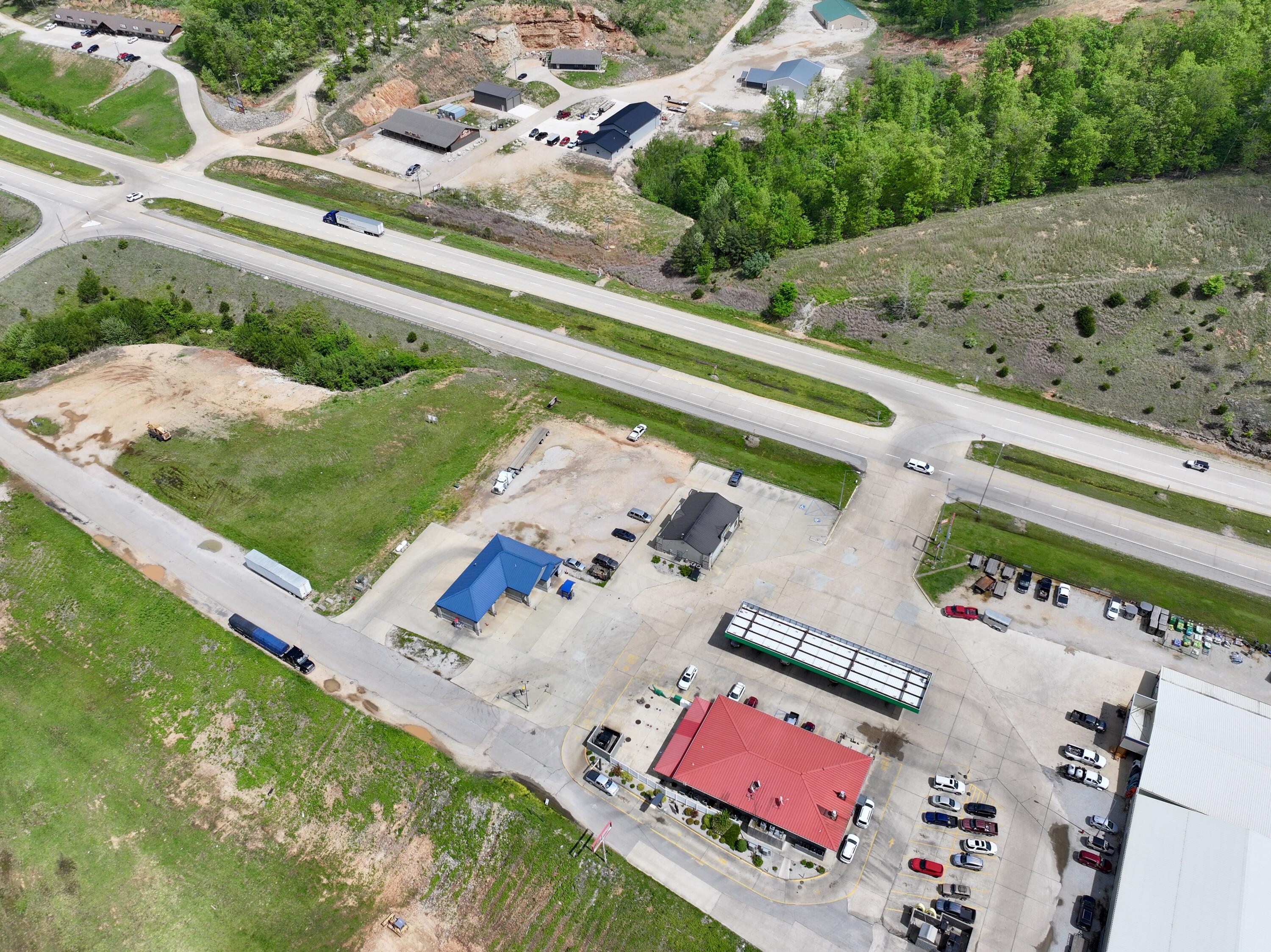 102 Dollie Lane Property Photo 11