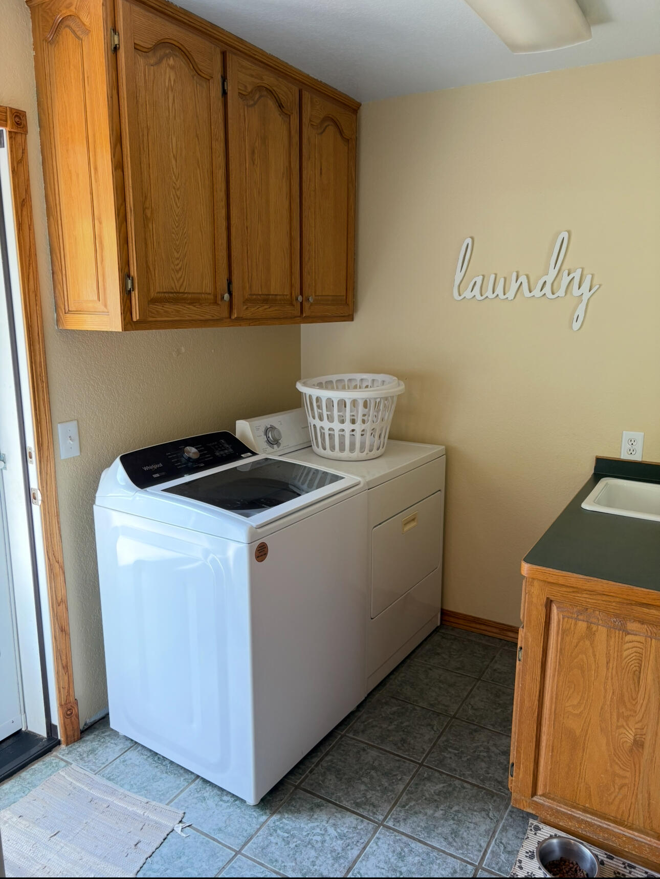313 West Phelps Avenue Property Photo 8