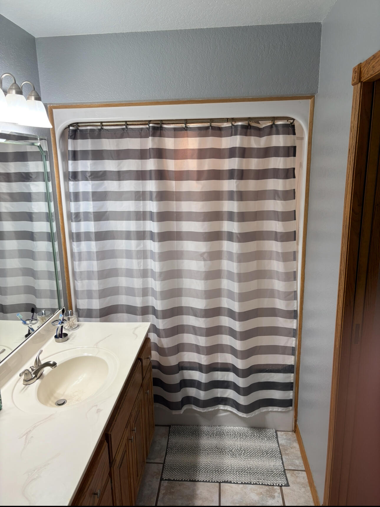 313 West Phelps Avenue Property Photo 11