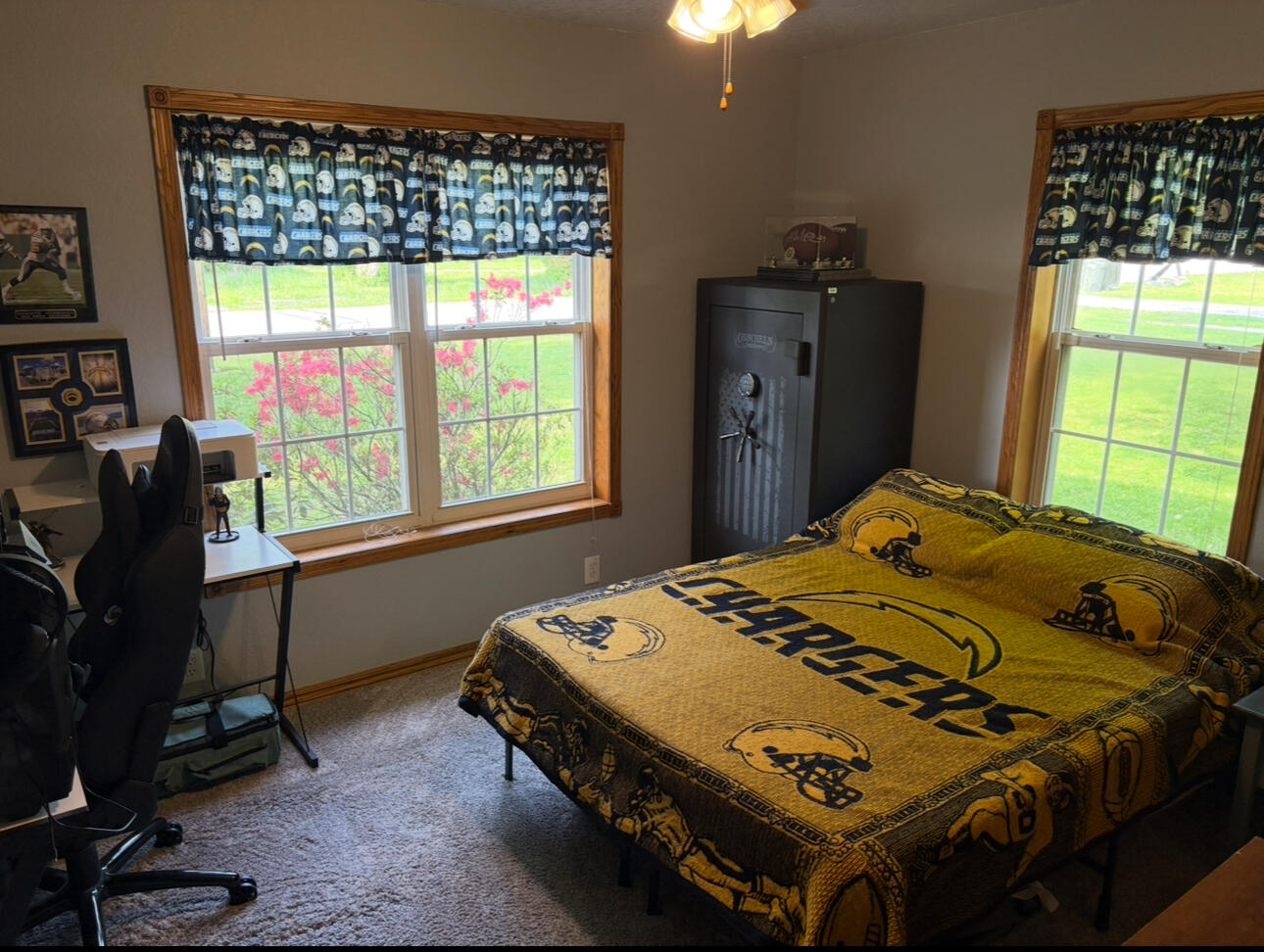 313 West Phelps Avenue Property Photo 12