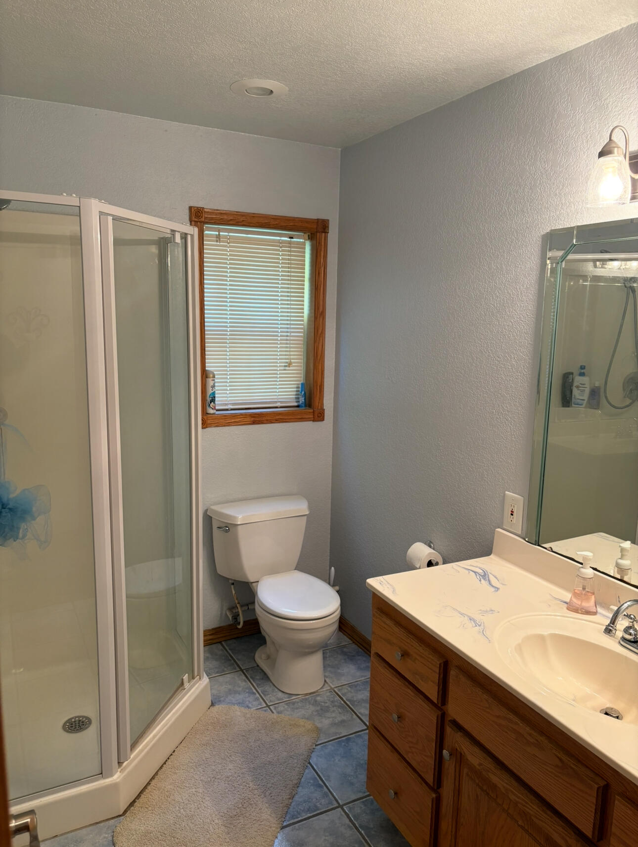 313 West Phelps Avenue Property Photo 14