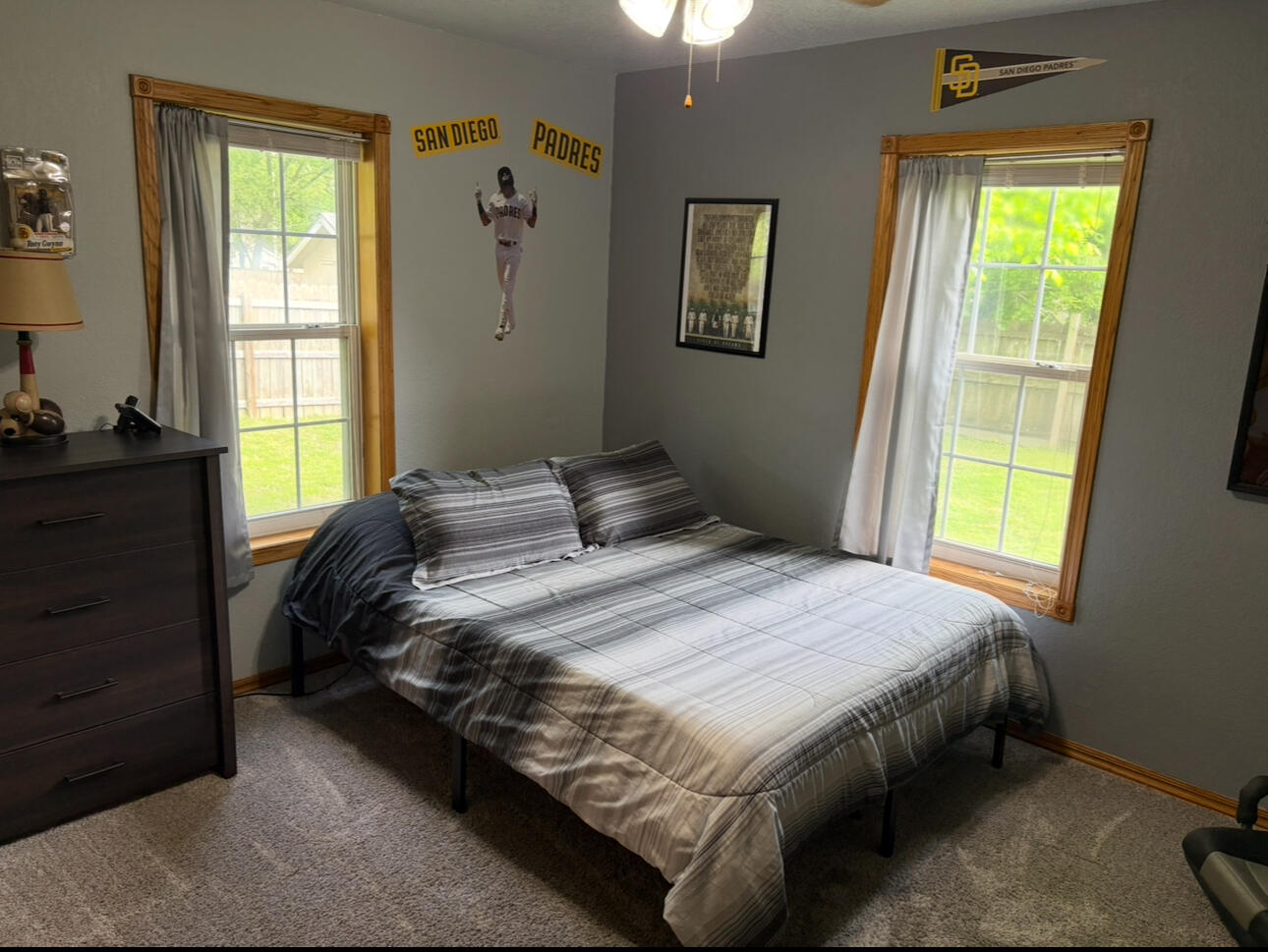 313 West Phelps Avenue Property Photo 15