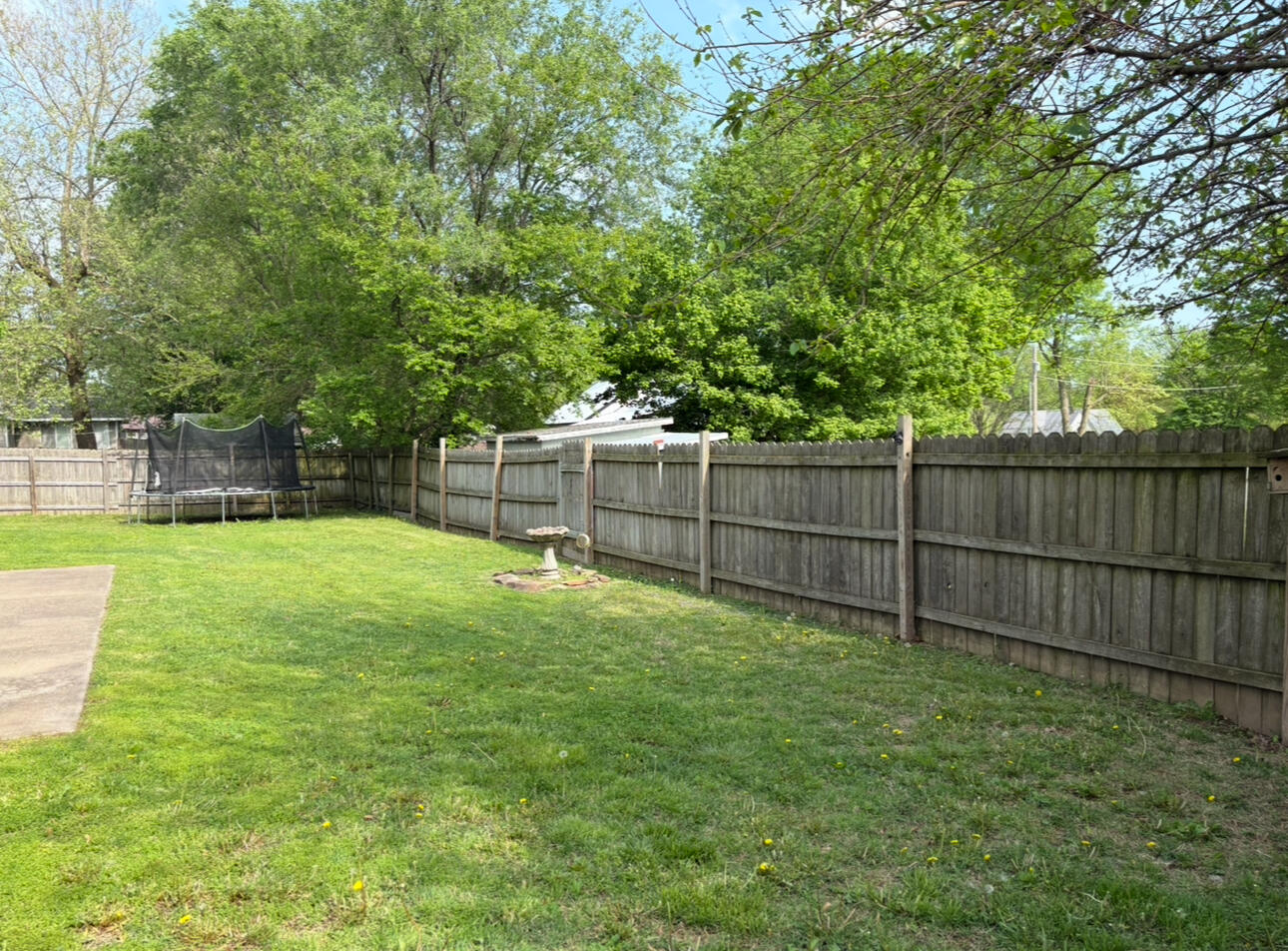 313 West Phelps Avenue Property Photo 19